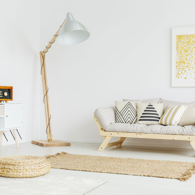 10 Things Your Competitors Can Teach You About Real Estate