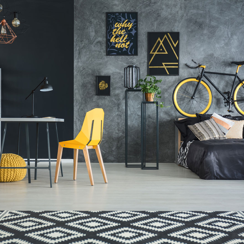 Skills That You Can Learn In The Real Estate Market