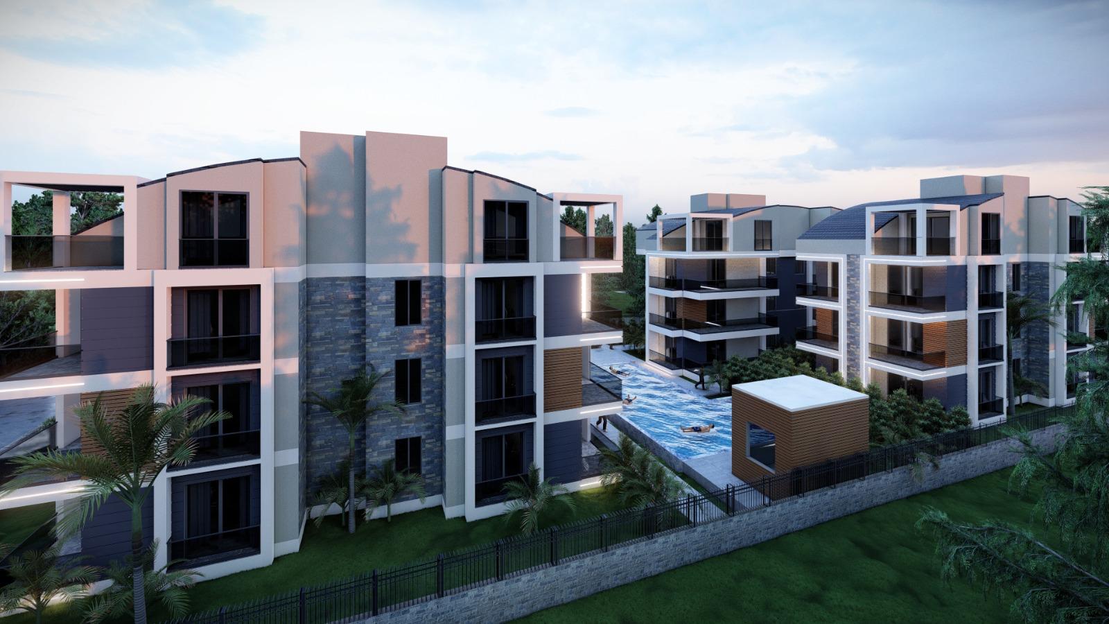 15ae098c-c12f-4eeb-89d4-28c5b131e046