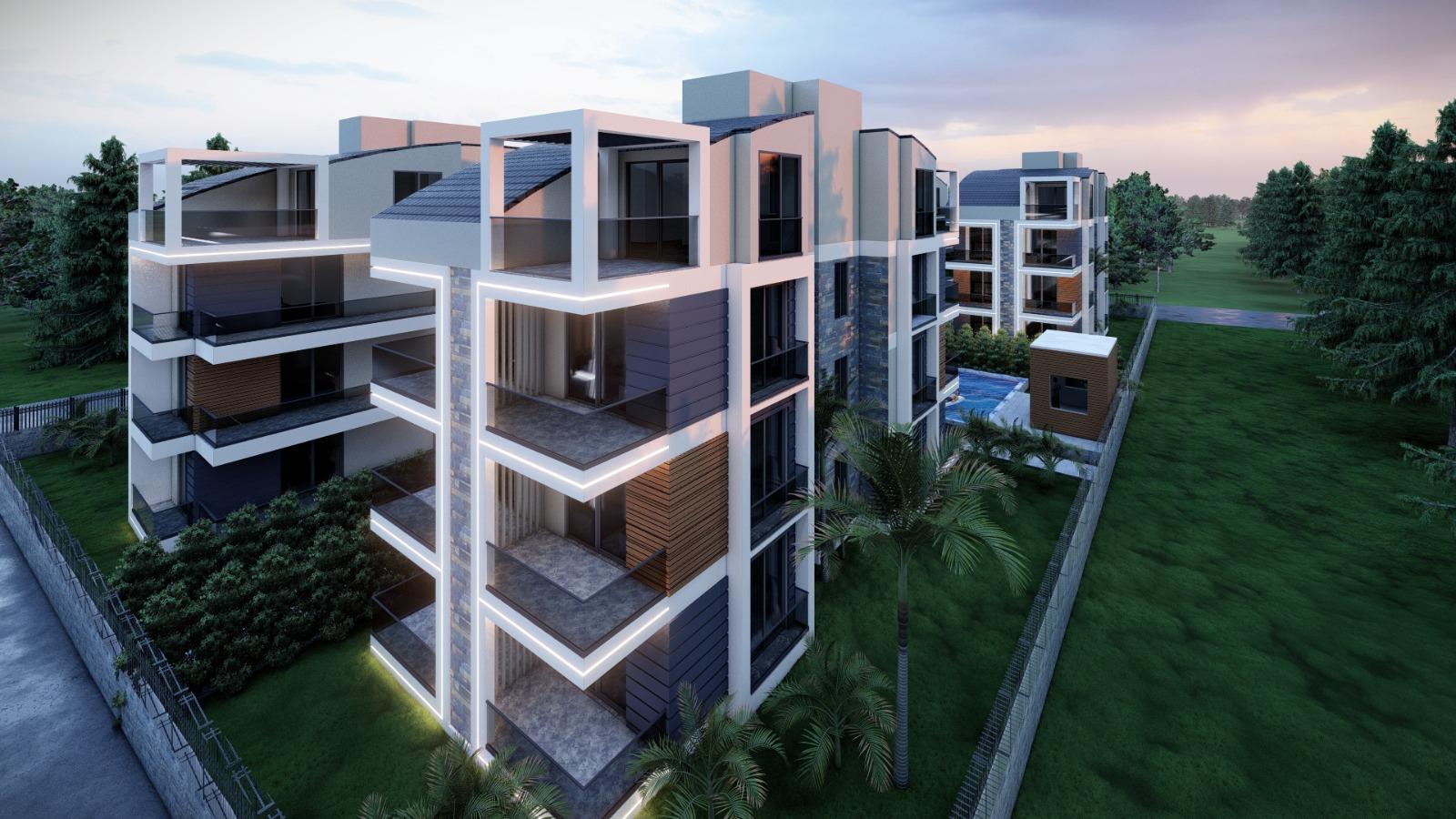 292d27ce-2e41-45c3-87e8-8b44616dca52