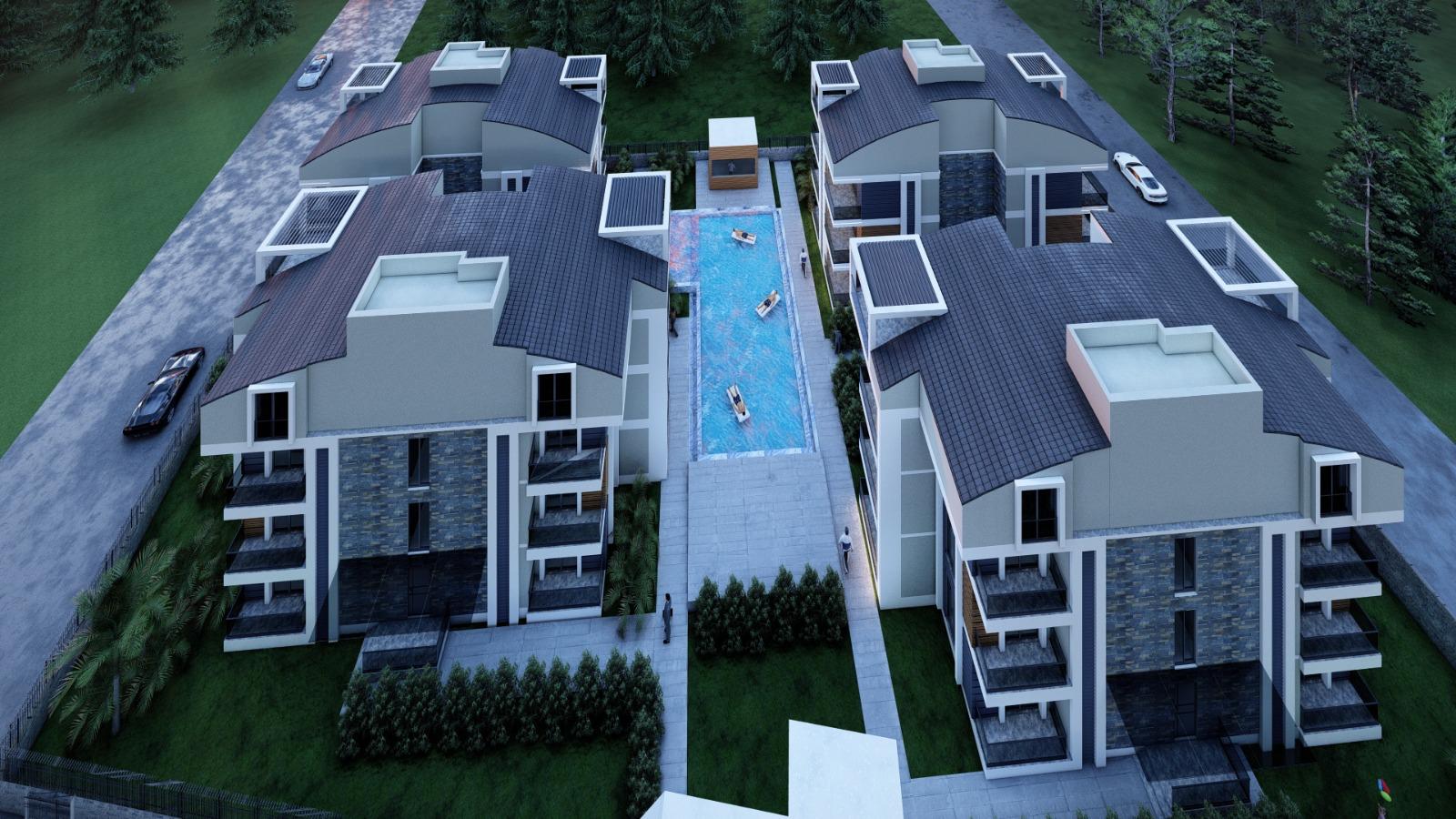 419af26b-92d6-4e88-a5ef-fb1b5d5aca6d