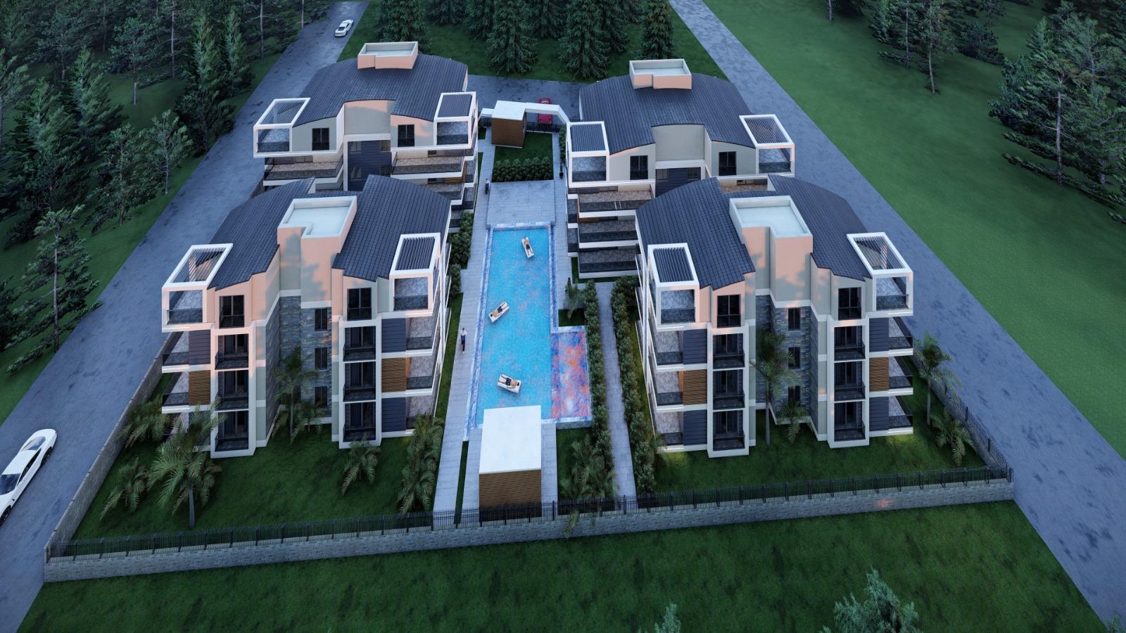 58e4a4d5-72c6-4501-a8a4-5d33fdfd8ba2