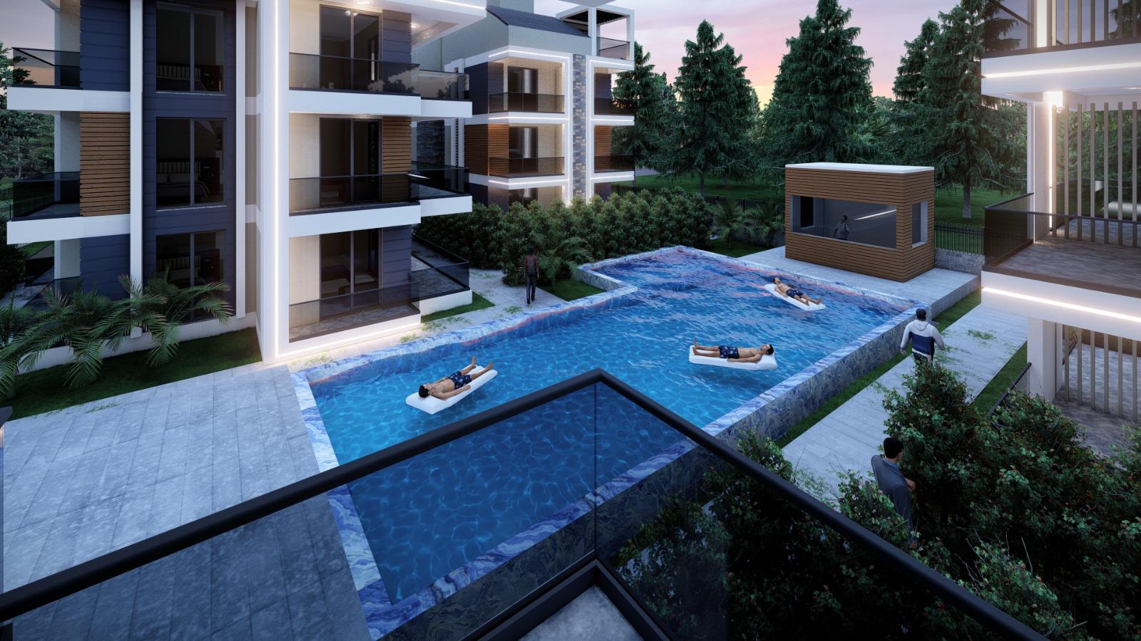 8620a8f1-f66b-4288-a1ef-439597dc8377