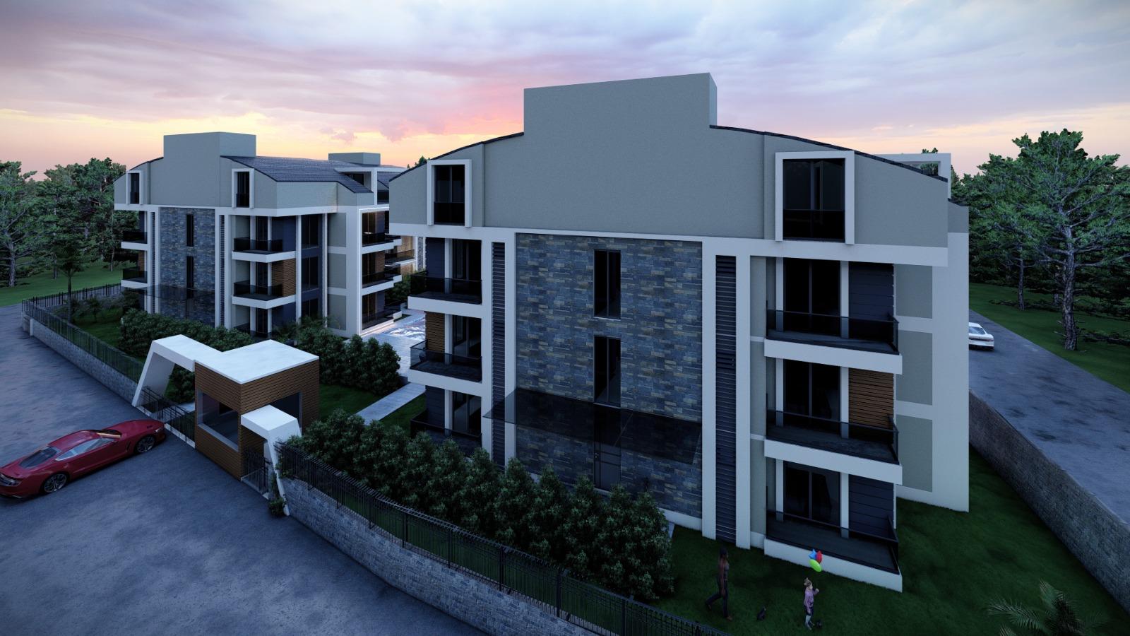 8ff299b0-8040-41d4-901b-4a37bd6fbc42