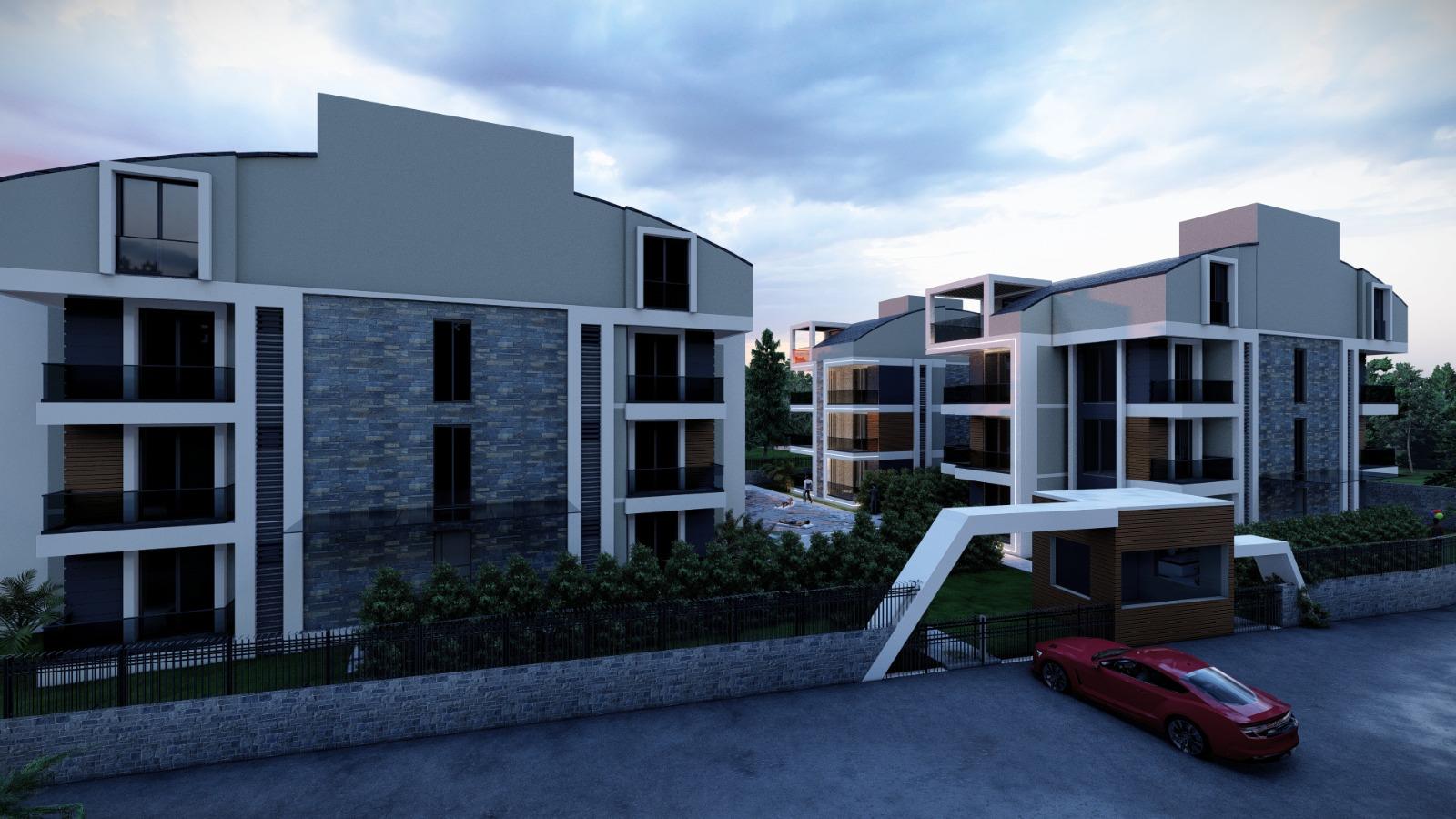 9b4f97e3-36fc-4d43-94cb-abfab6f0ae56