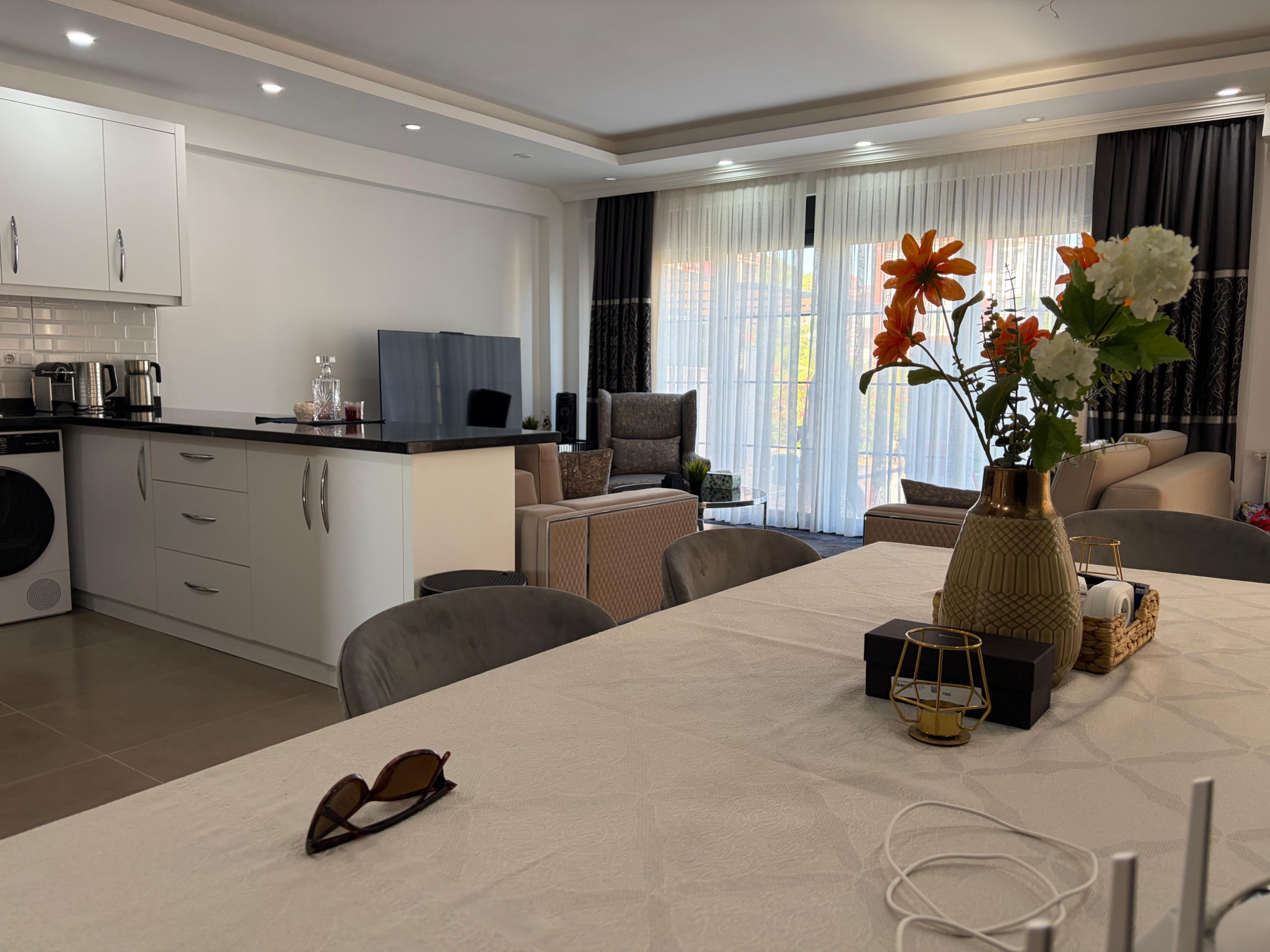 WhatsApp Image 2026-06-15 at 19.54.34 (1) Belek Golf Villa 3+1 For Sale