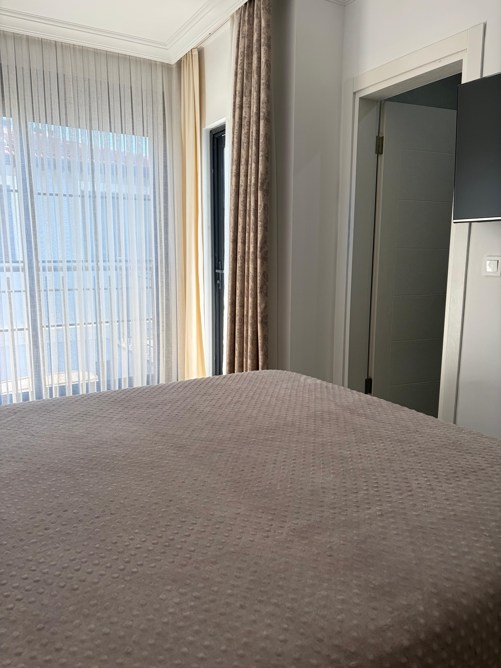 WhatsApp Image 2026-06-15 at 19.55.56 Belek Golf Villa 3+1 For Sale