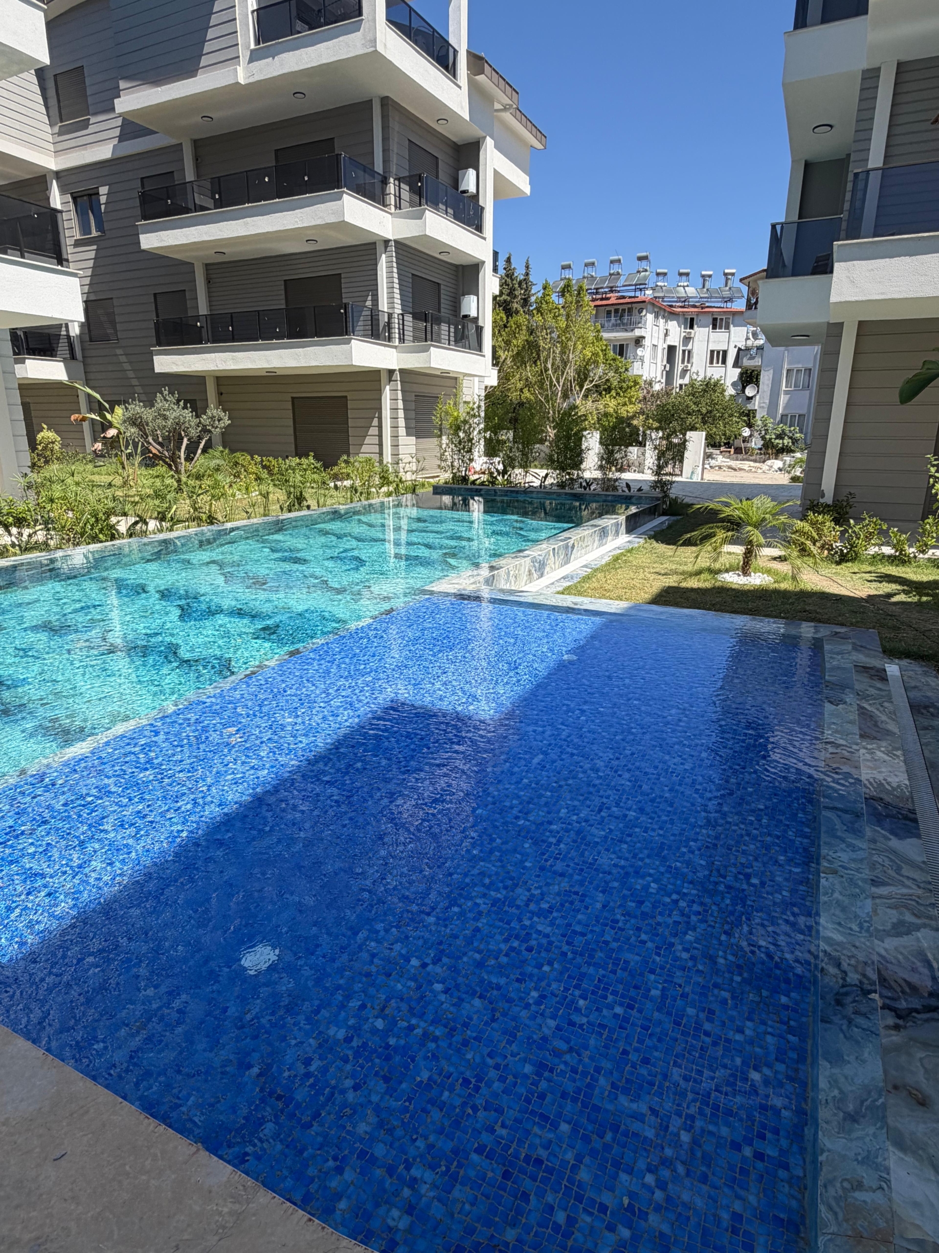 PHOTO-2026-07-31-14-29-16 Brand New 2+1 Apartment For Rent