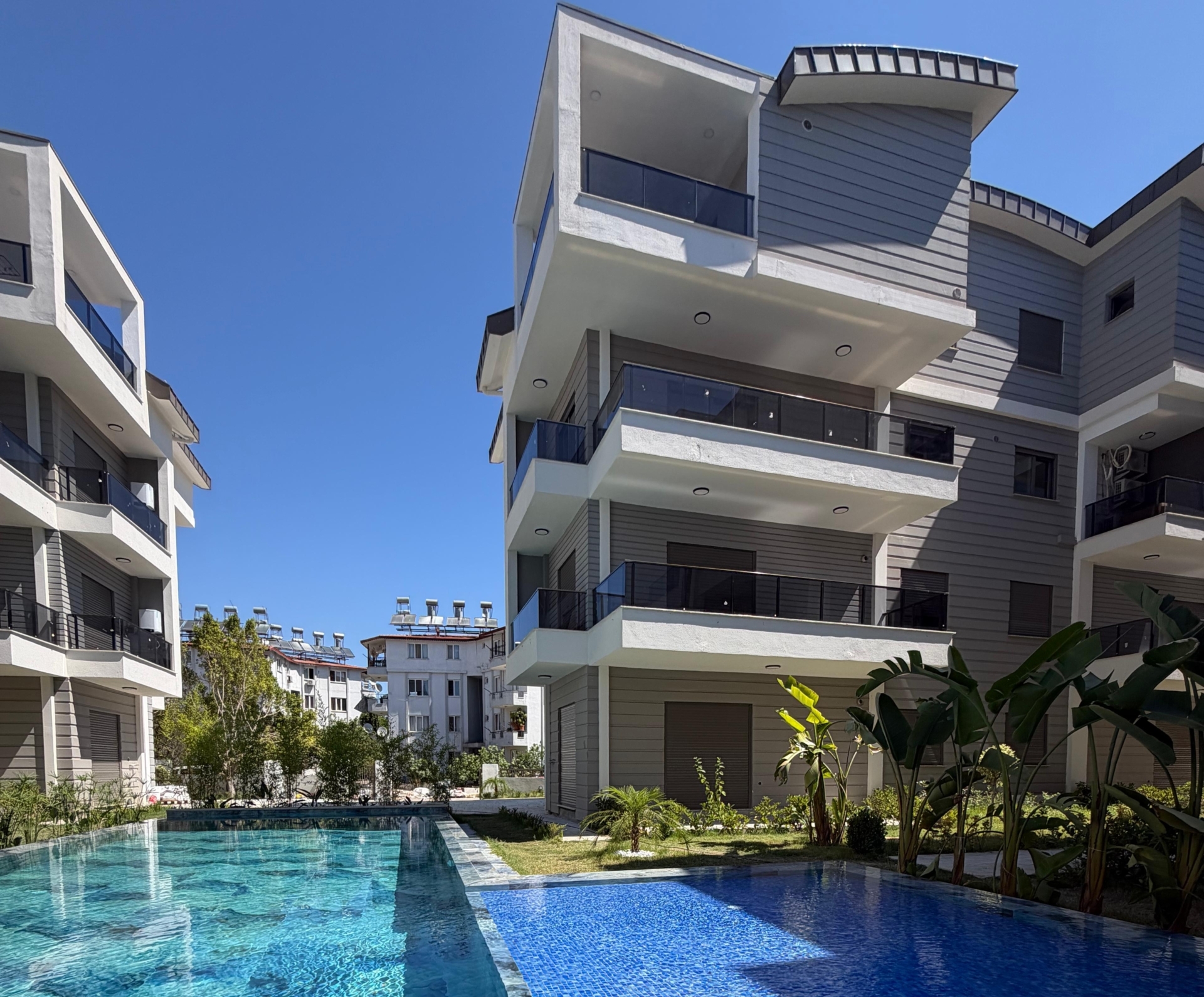 PHOTO-2026-07-31-14-29-17 Brand New 2+1 Apartment For Rent