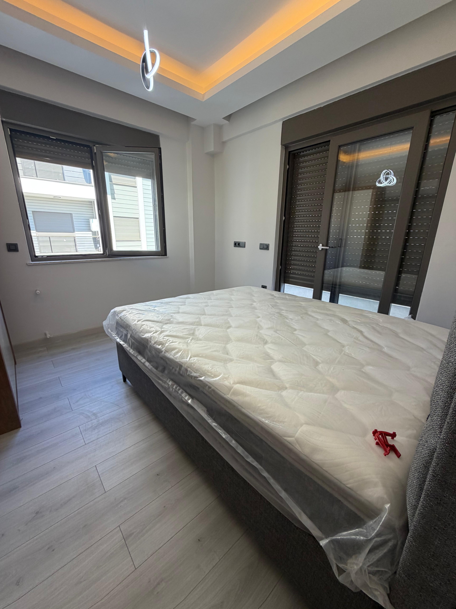 PHOTO-2026-07-31-14-29-55 2 Brand New 2+1 Apartment For Rent