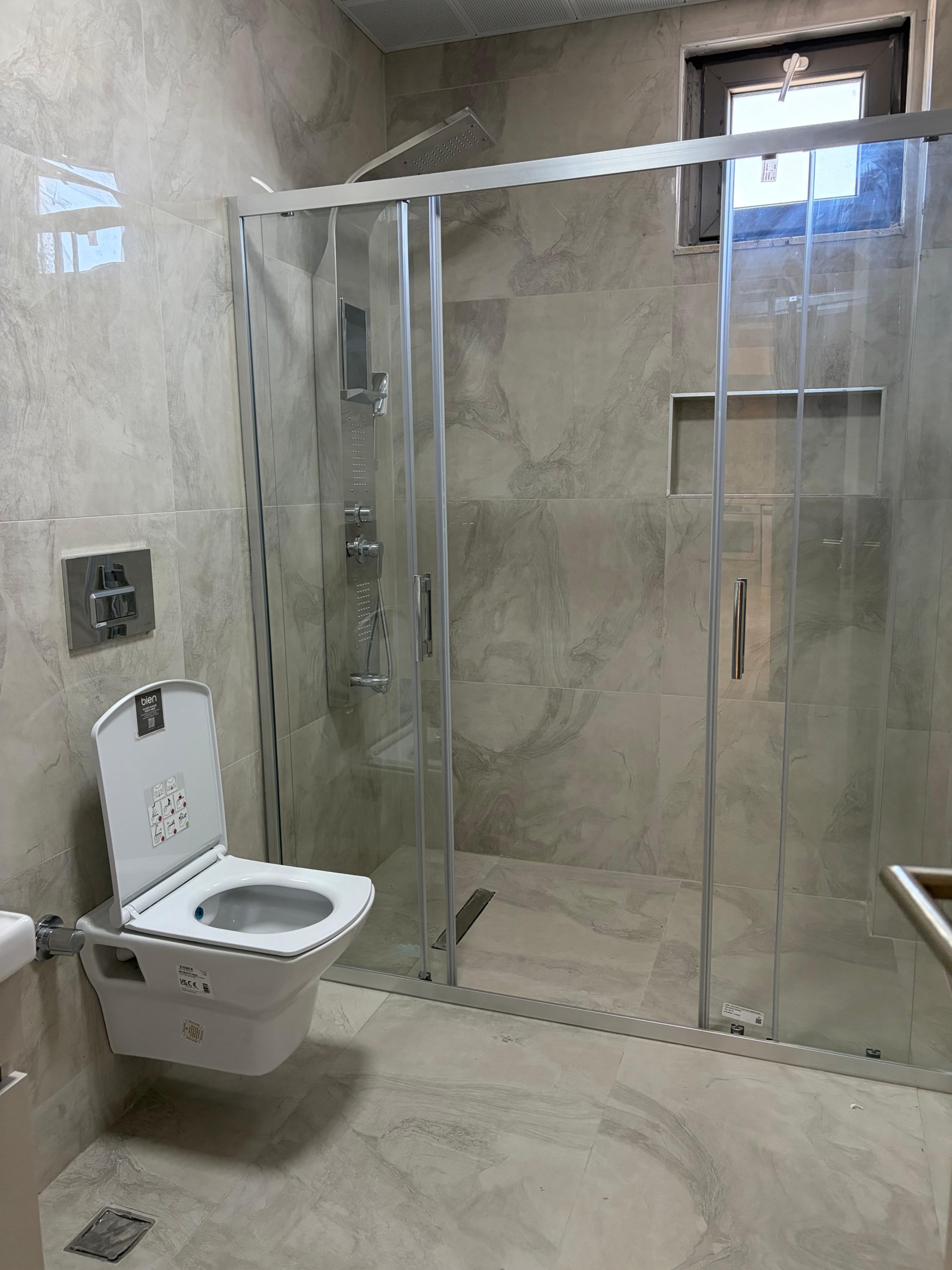 PHOTO-2026-07-31-14-29-55 5 Brand New 2+1 Apartment For Rent