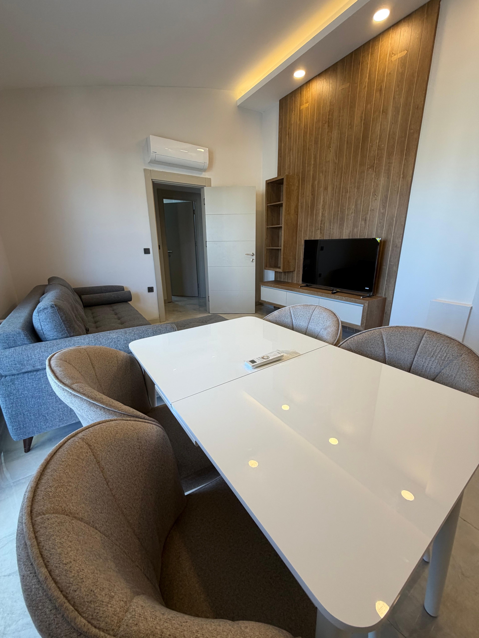 PHOTO-2026-07-31-14-29-56 2 Brand New 2+1 Apartment For Rent