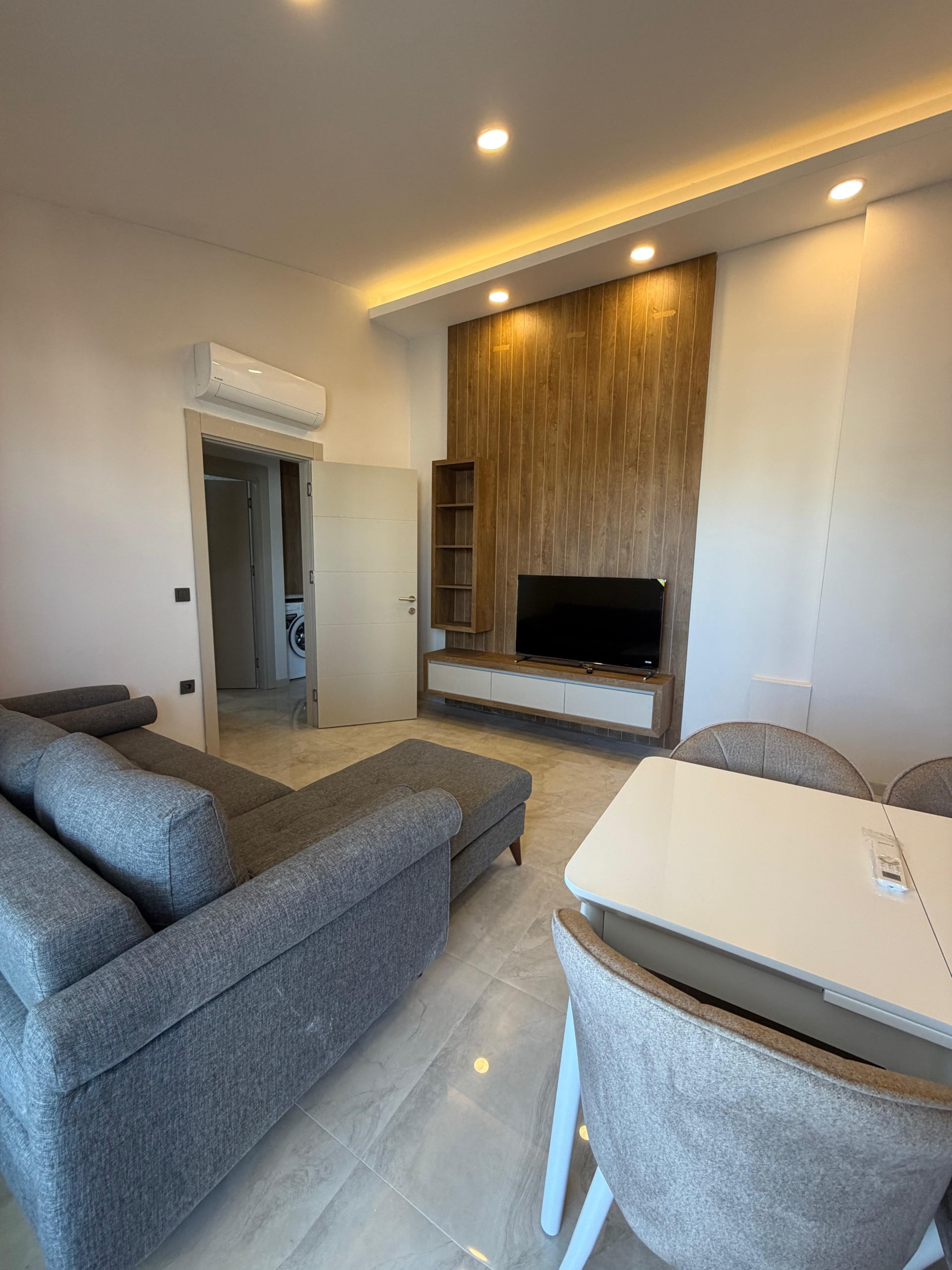 PHOTO-2026-07-31-14-29-56 3 Brand New 2+1 Apartment For Rent