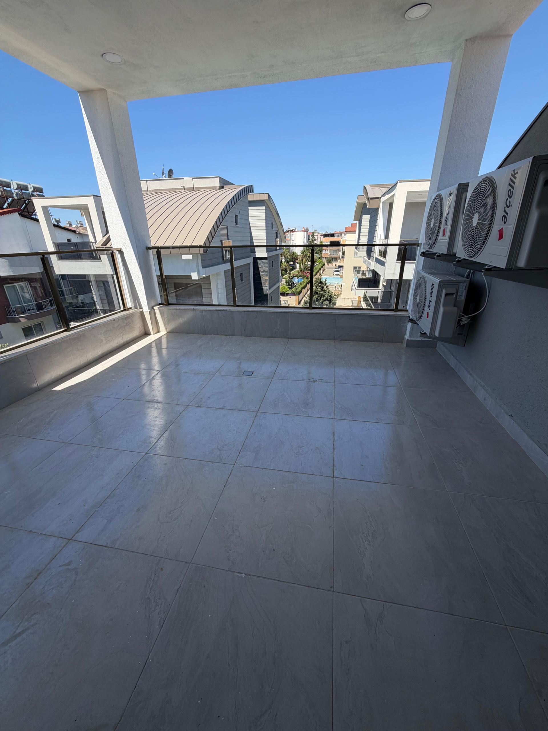 PHOTO-2026-07-31-14-29-56 4 Brand New 2+1 Apartment For Rent