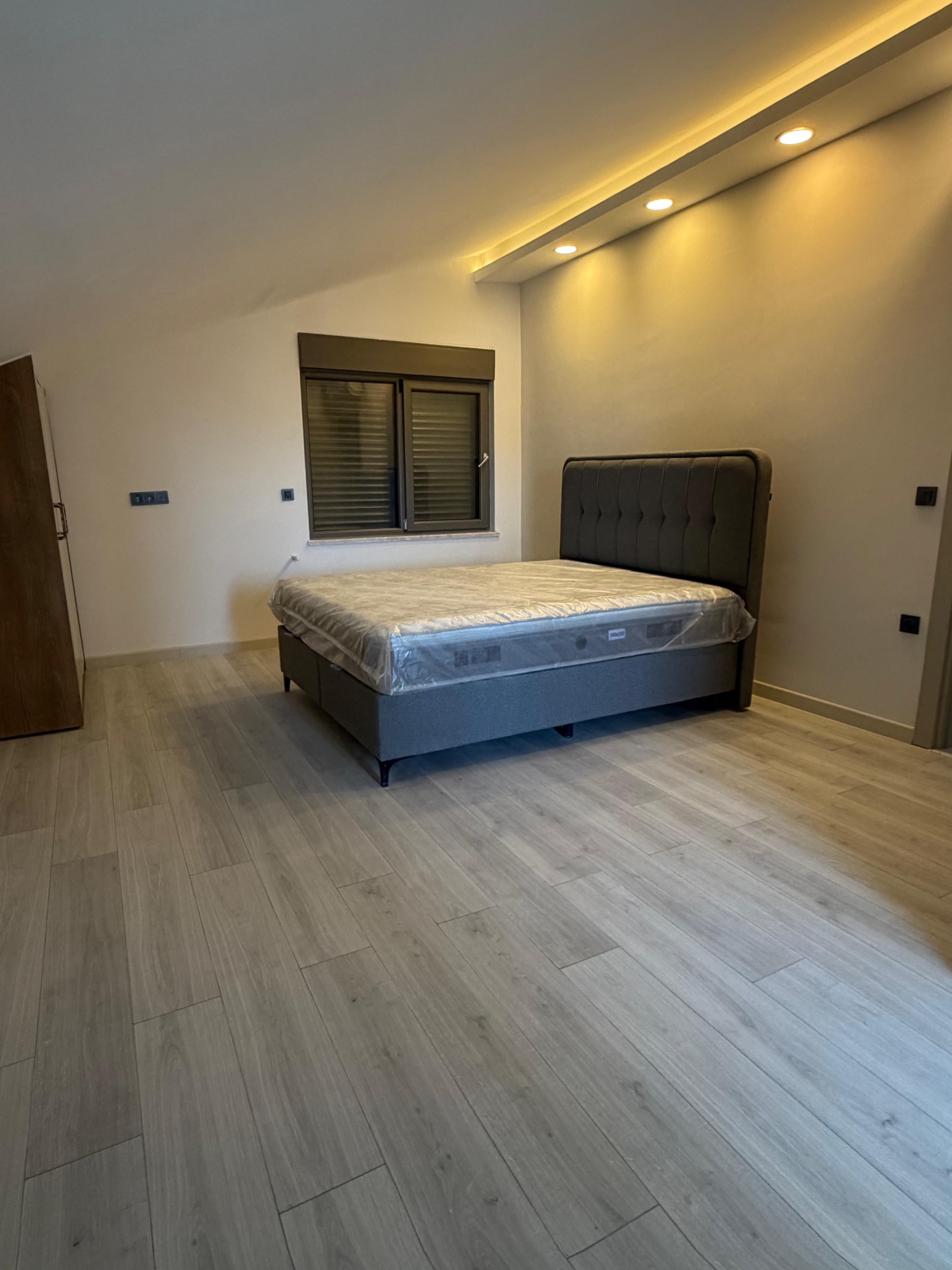 PHOTO-2026-07-31-14-29-56 6 Brand New 2+1 Apartment For Rent