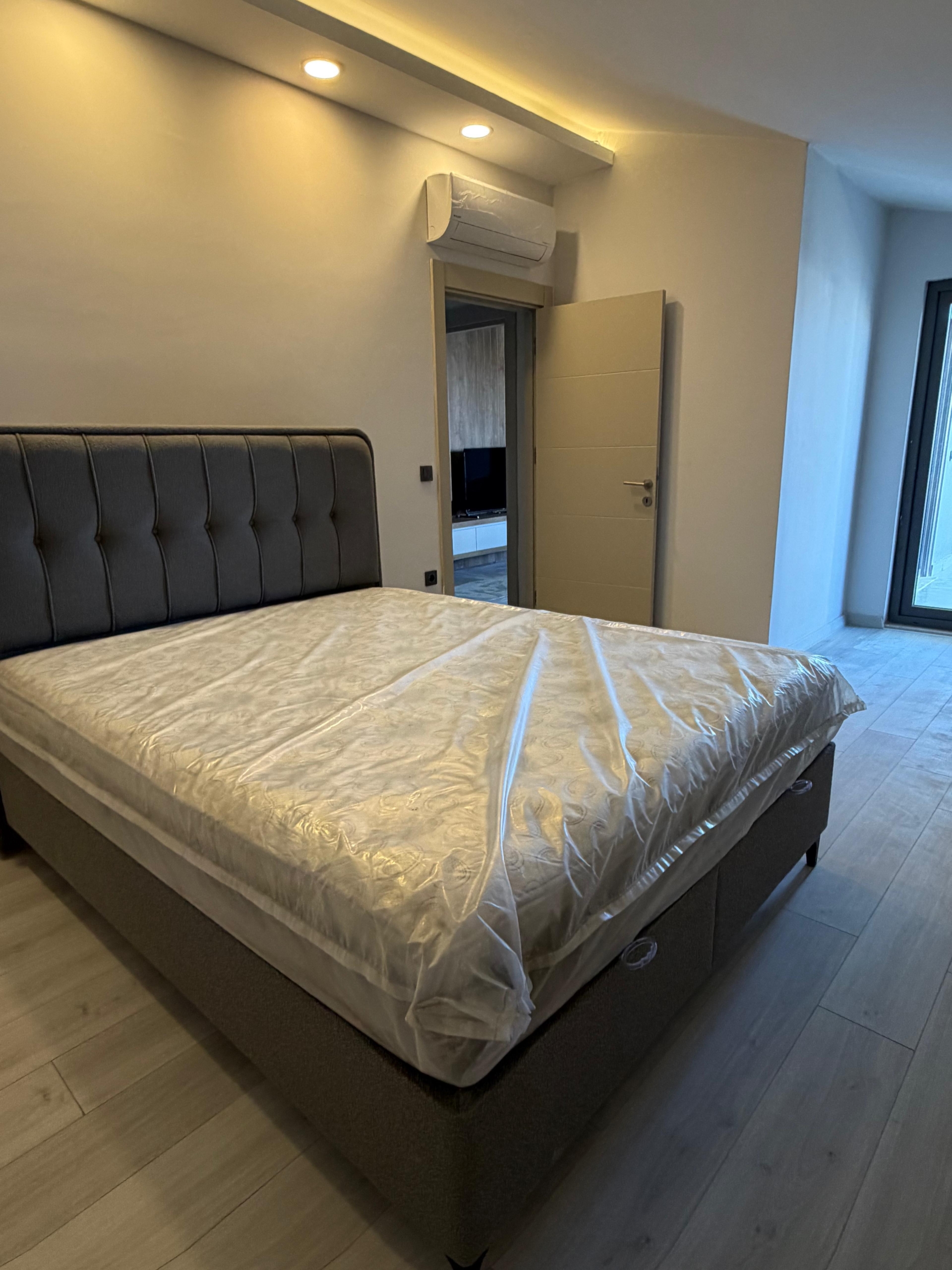 PHOTO-2026-07-31-14-29-56 7 Brand New 2+1 Apartment For Rent