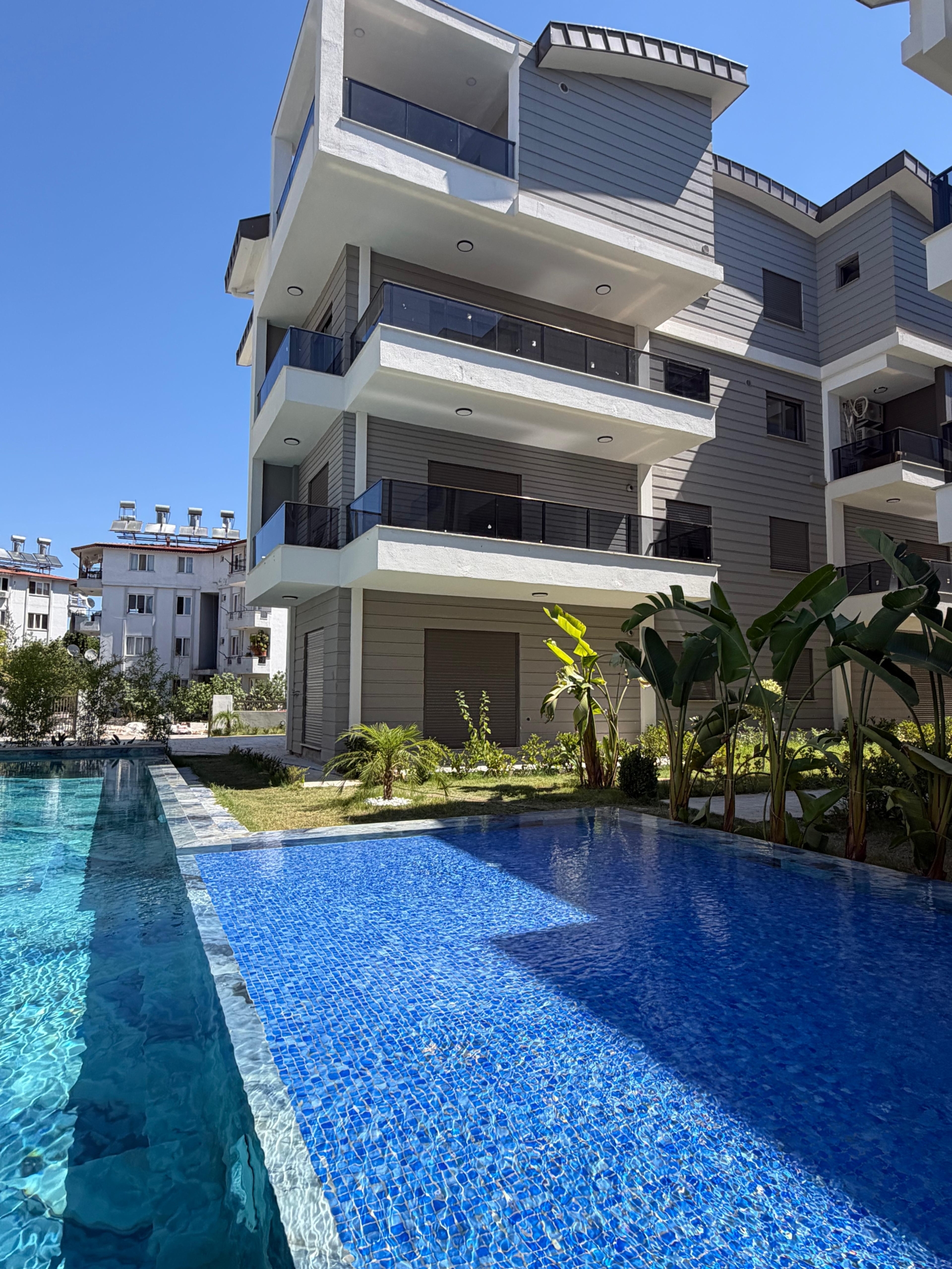 PHOTO-2026-07-31-14-29-57 Brand New 2+1 Apartment For Rent