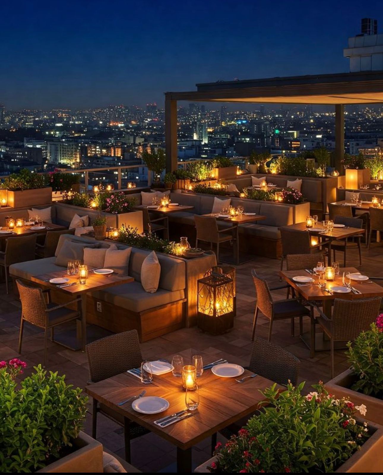 SESU Boutique Hotel Lara