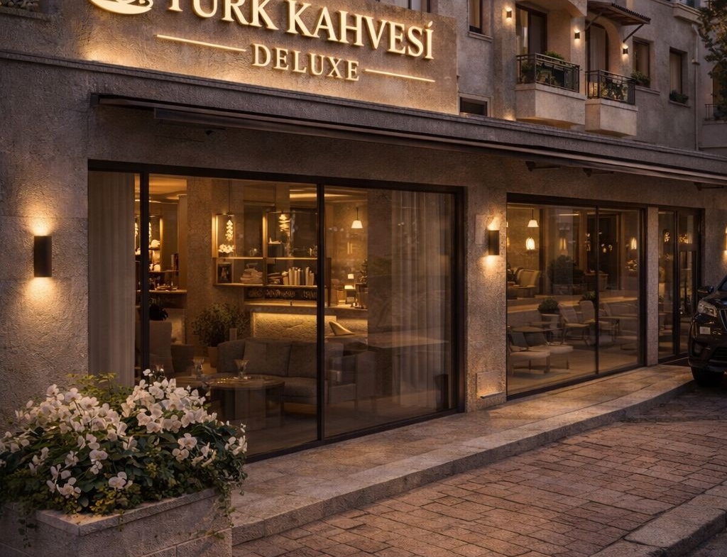 SESU Boutique Hotel Lara