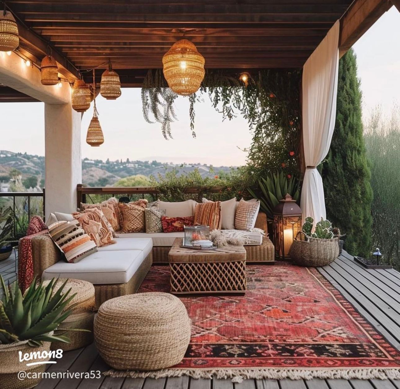 SESU Boutique Hotel Lara