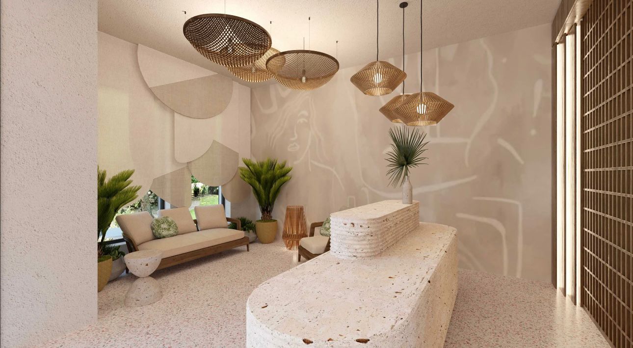 SESU Boutique Hotel Lara