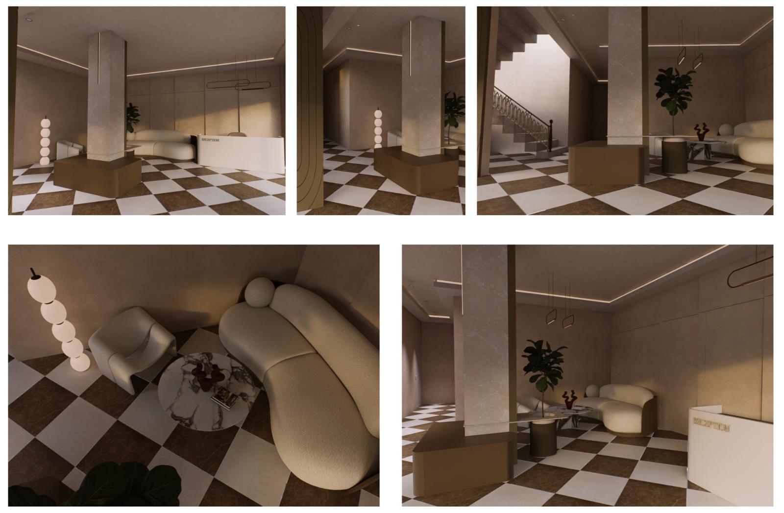 SESU Boutique Hotel Lara