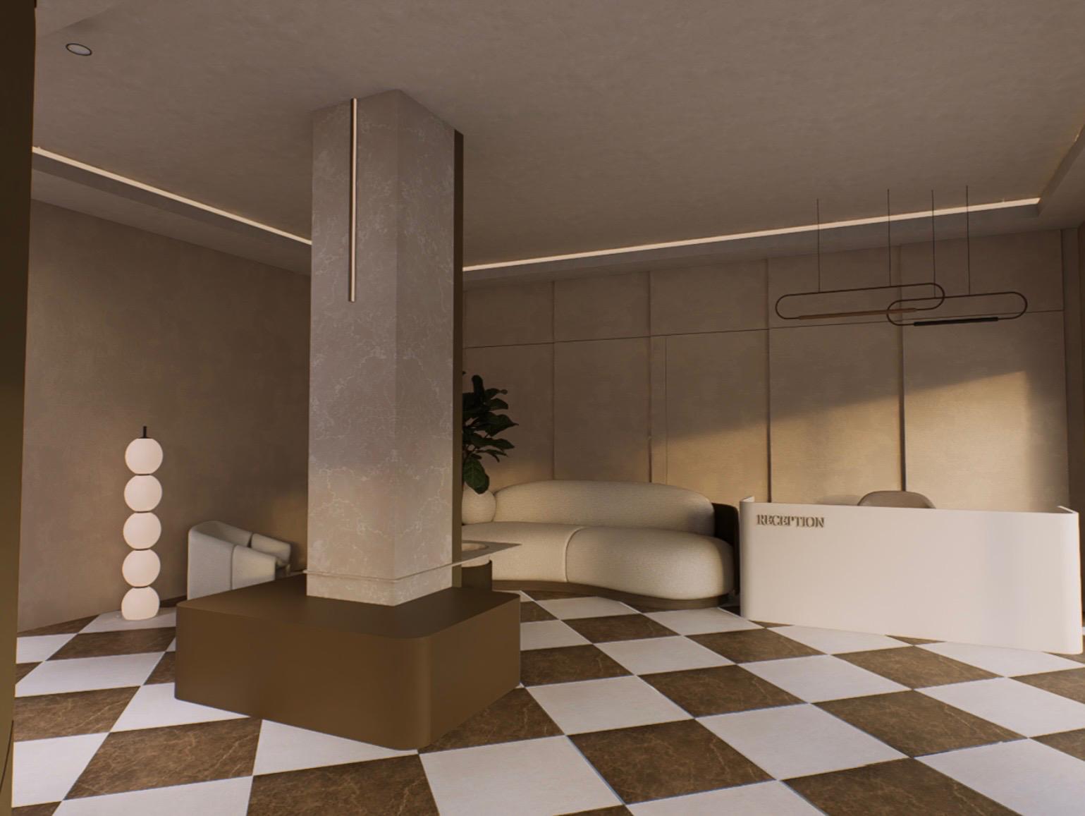 SESU Boutique Hotel Lara