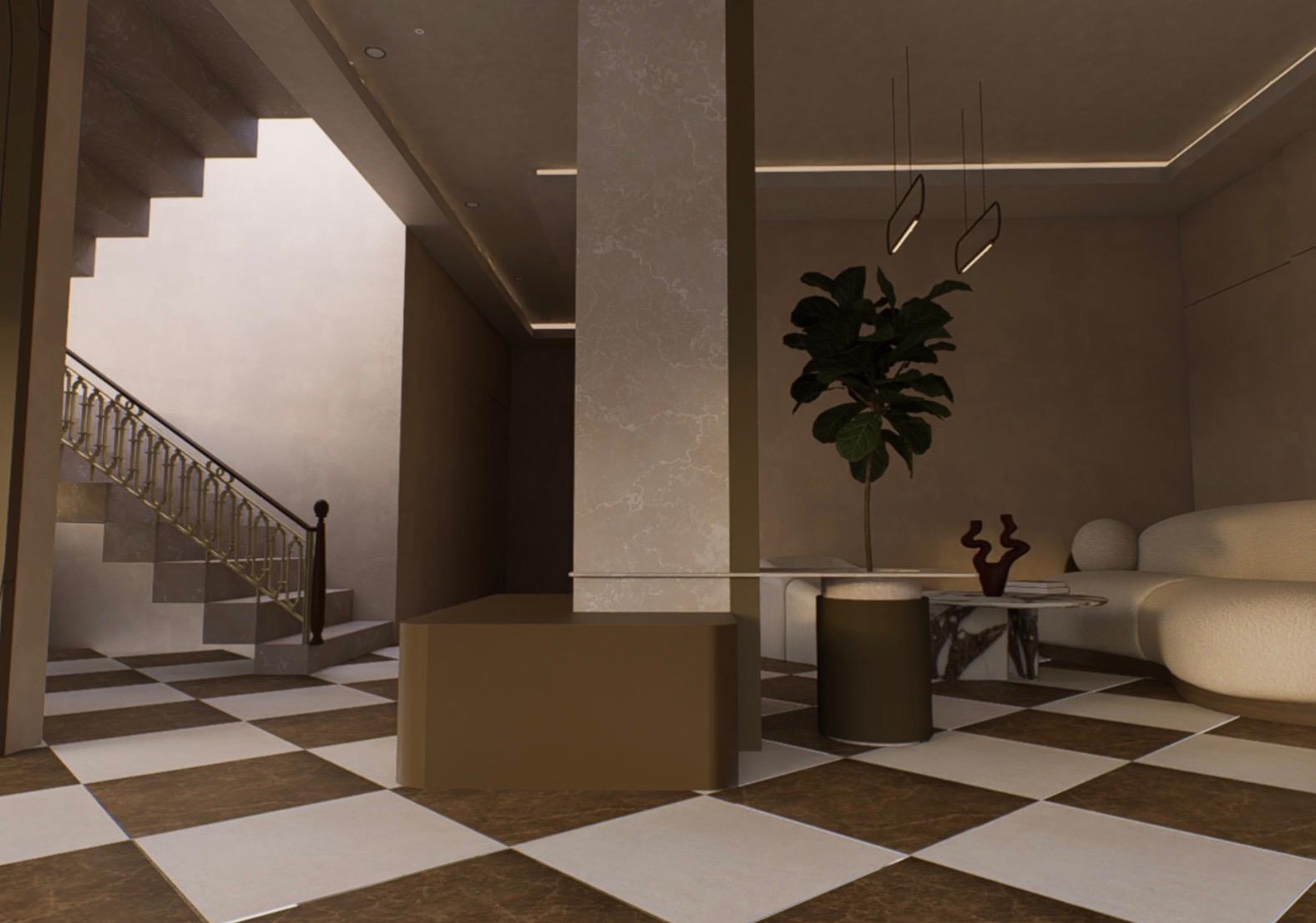 SESU Boutique Hotel Lara