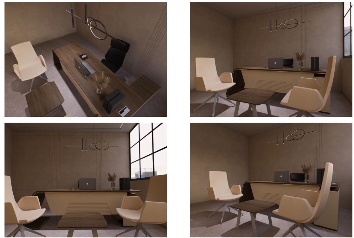 SESU Boutique Hotel Lara