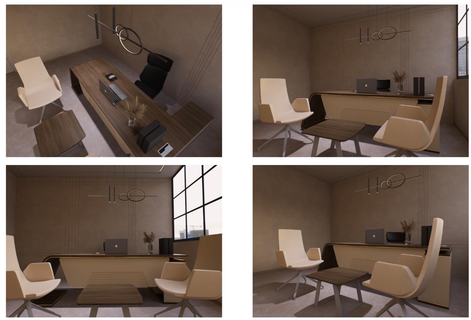 SESU Boutique Hotel Lara