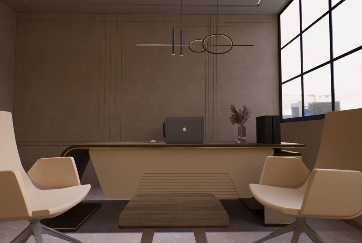 SESU Boutique Hotel Lara