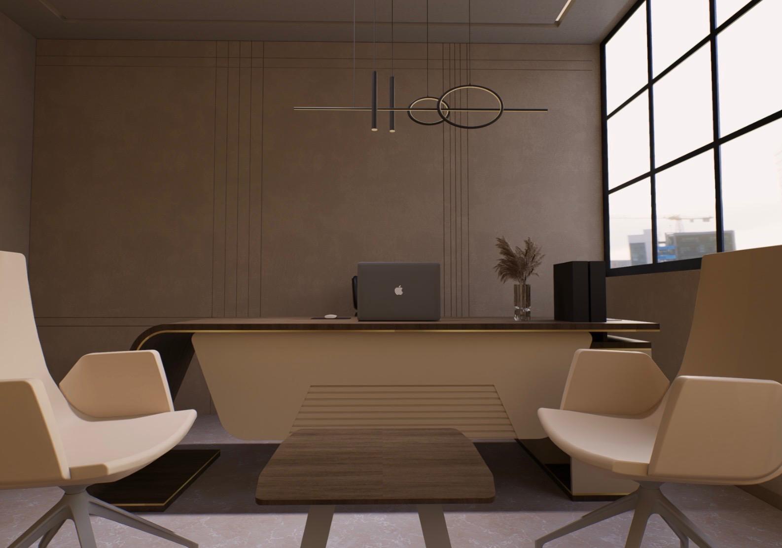 SESU Boutique Hotel Lara