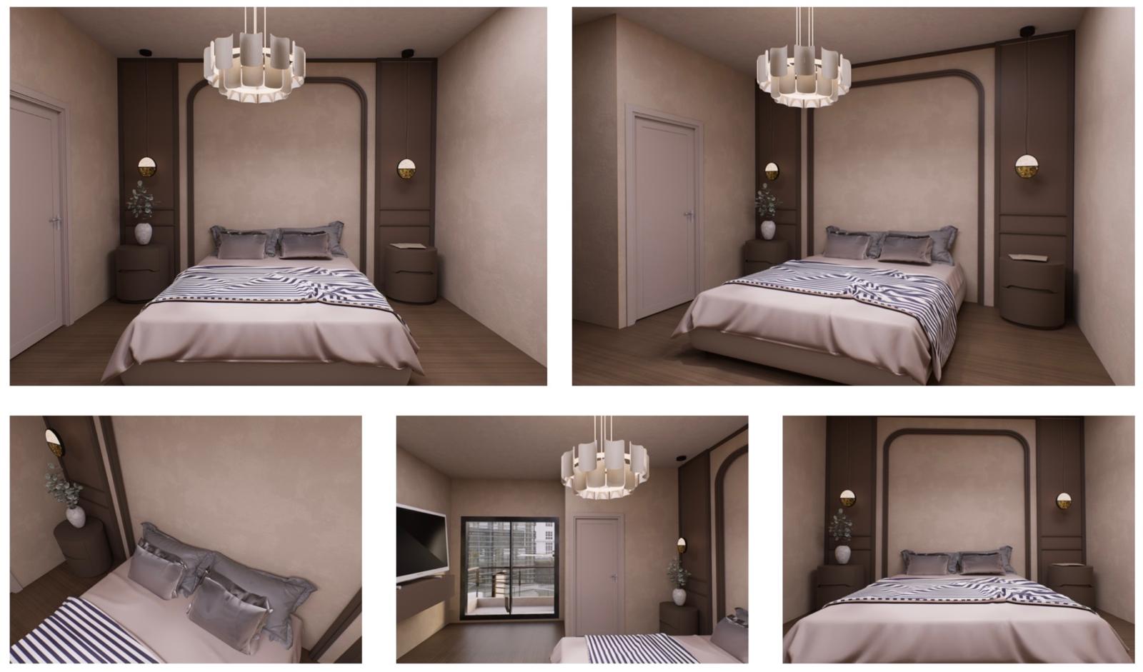SESU Boutique Hotel Lara
