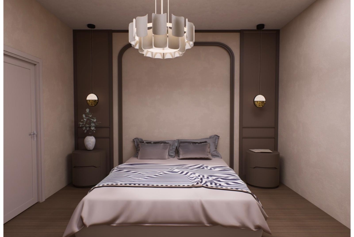 SESU Boutique Hotel Lara