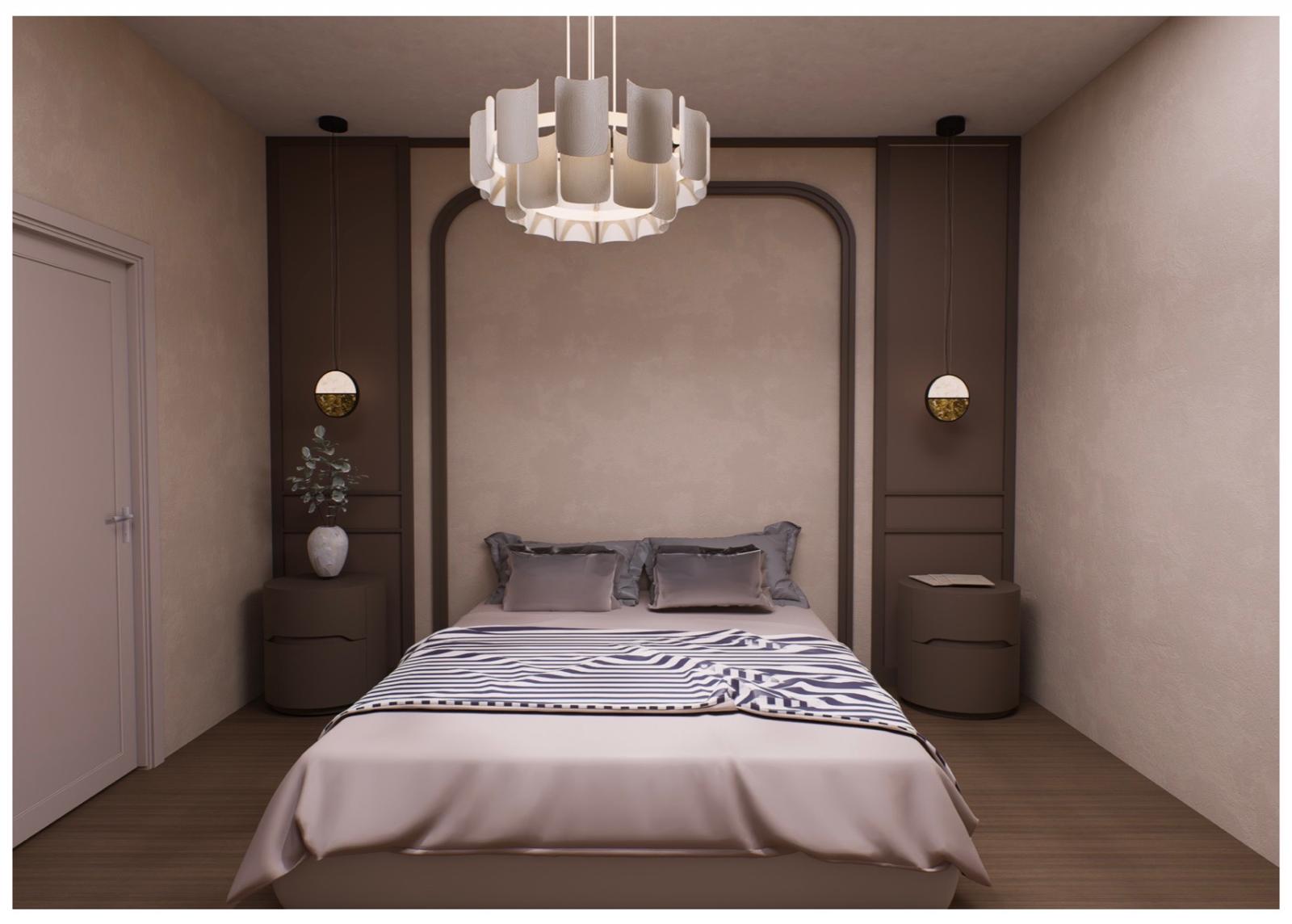 SESU Boutique Hotel Lara