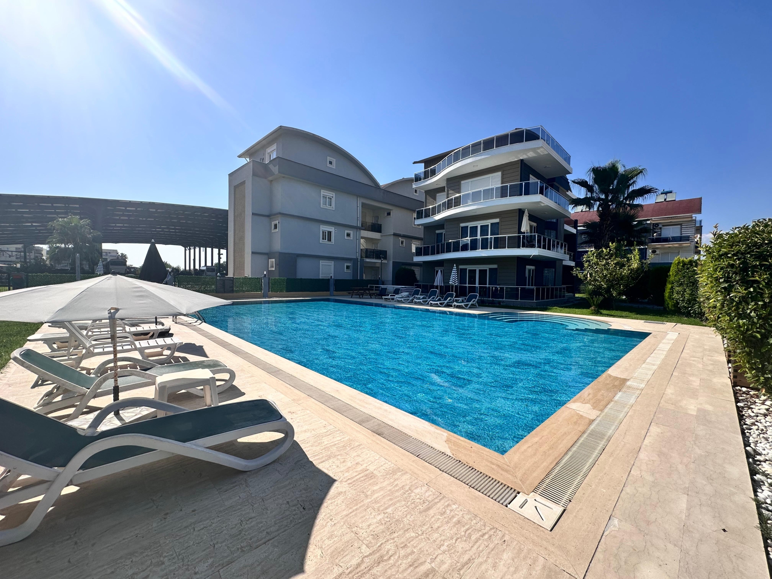 WhatsApp Image 2026-07-10 at 1 3+1 Duplex Apartment Fully Furnished For Sale