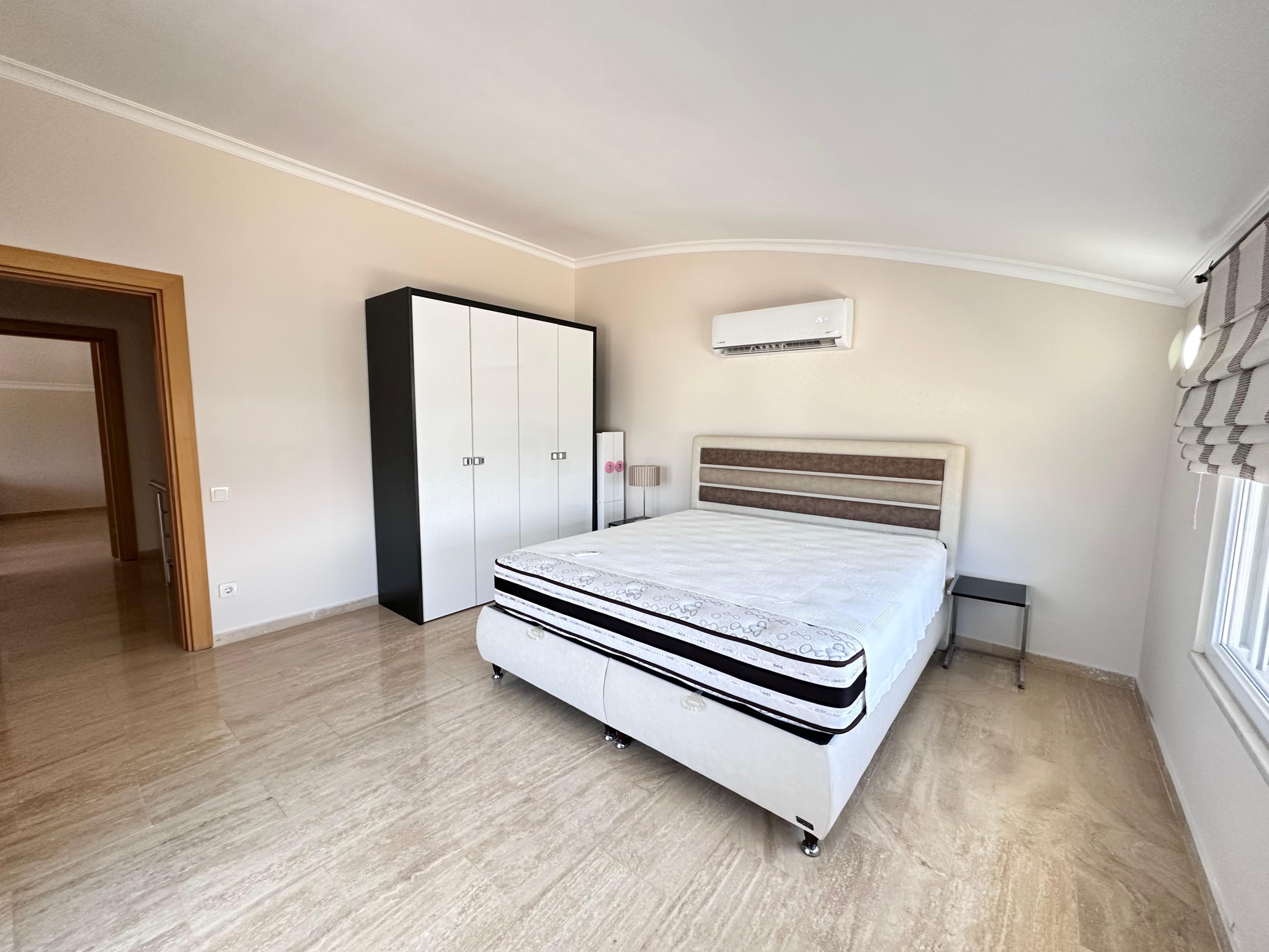 WhatsApp Image 2026-07-10 at 14.53.39 3+1 Duplex Apartment Fully Furnished For Sale
