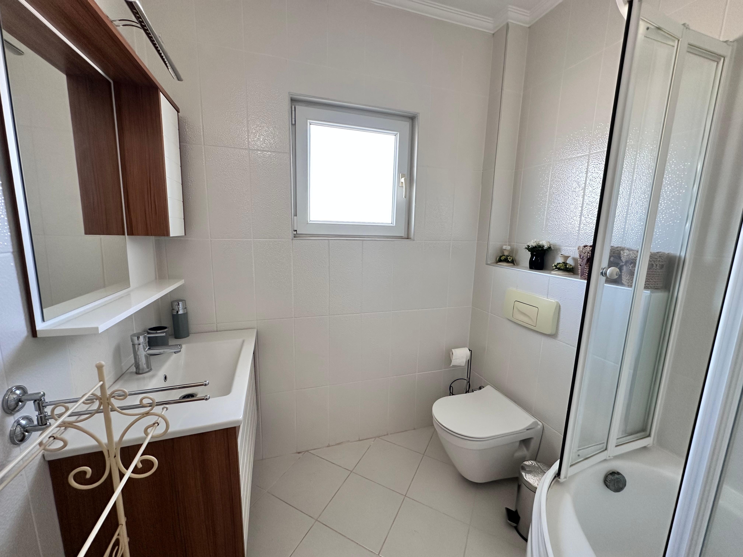 WhatsApp Image 2026-07-10 at 14.53.43 (4) 3+1 Duplex Apartment Fully Furnished For Sale