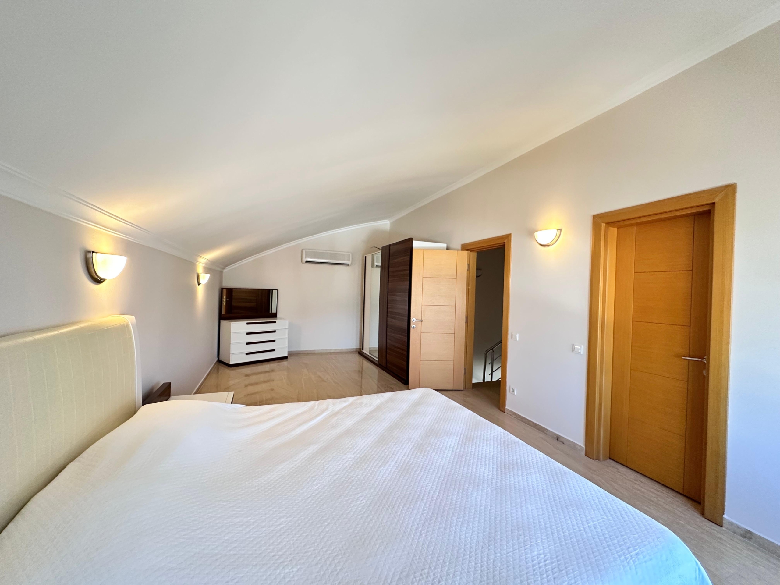 WhatsApp Image 2026-07-10 at 14.53.43 (7) 3+1 Duplex Apartment Fully Furnished For Sale