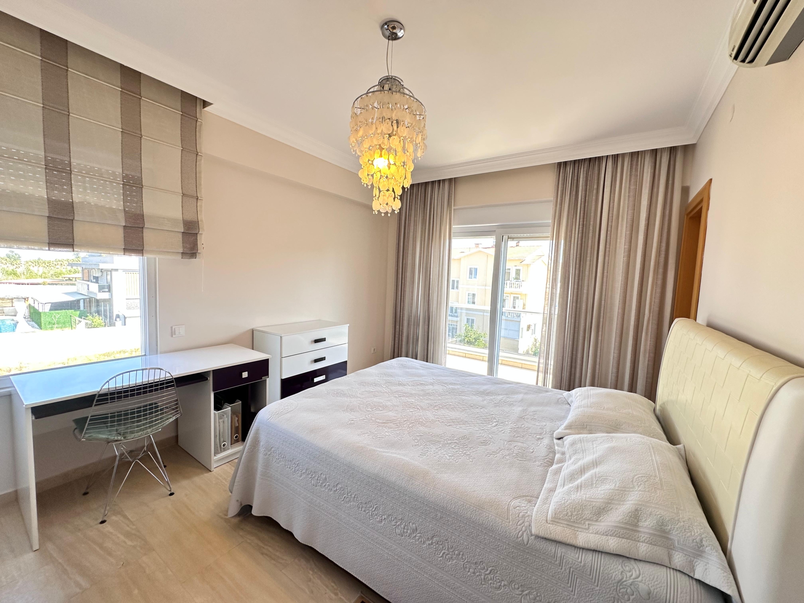 WhatsApp Image 2026-07-10 at 14.53.44 (1) 3+1 Duplex Apartment Fully Furnished For Sale