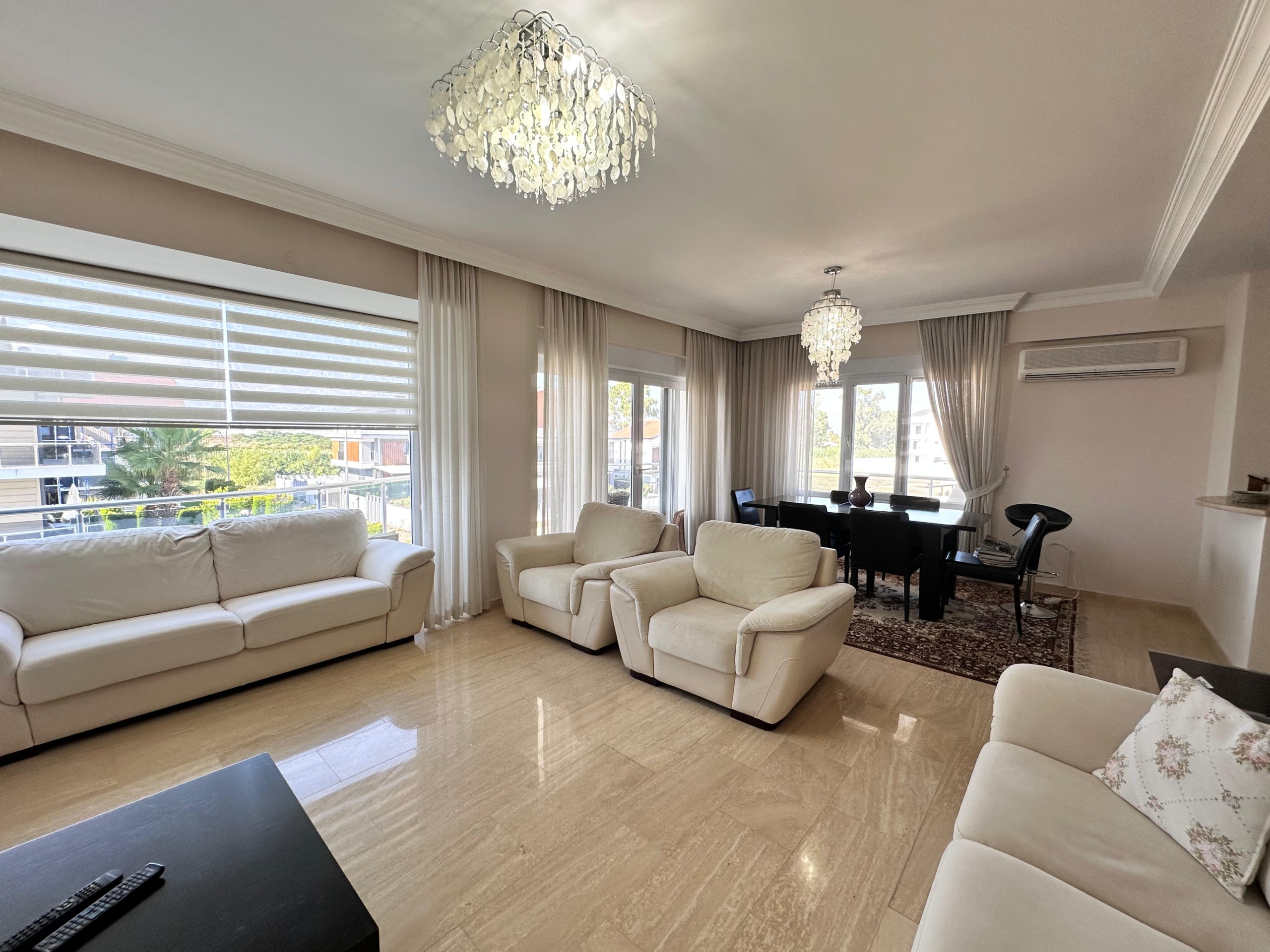 WhatsApp Image 2026-07-10 at 14.53.44 (10) 3+1 Duplex Apartment Fully Furnished For Sale