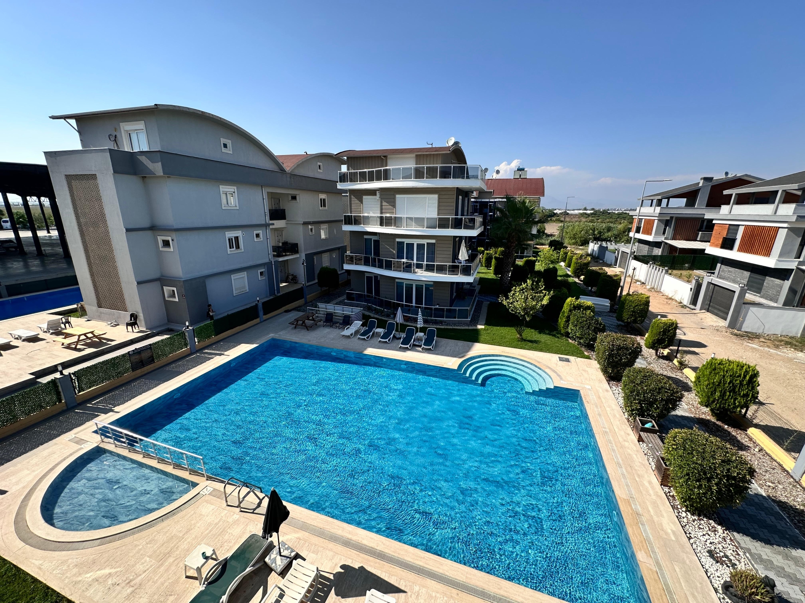 WhatsApp Image 2026-07-10 at 14.53.44 (15) 3+1 Duplex Apartment Fully Furnished For Sale