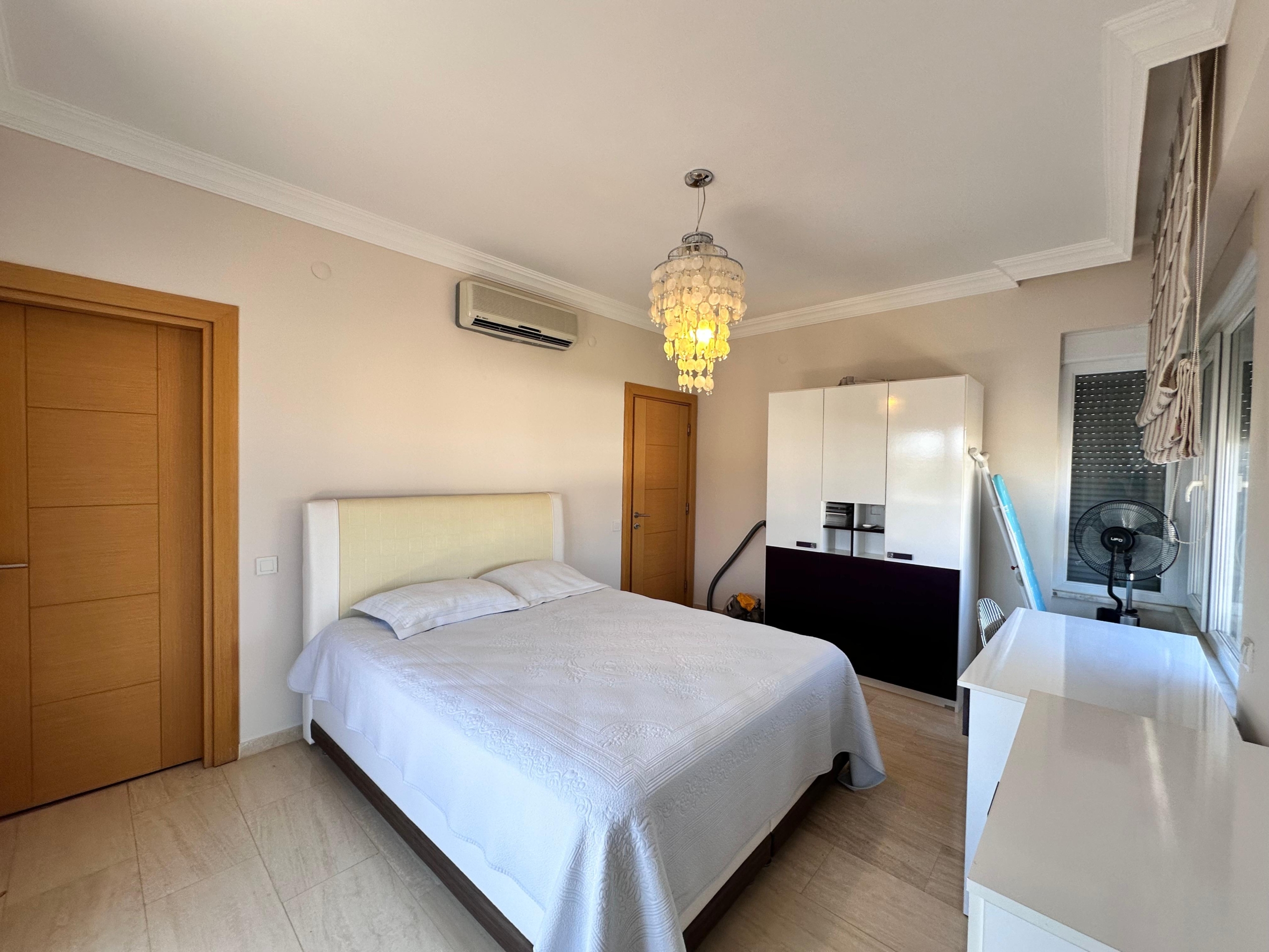 WhatsApp Image 2026-07-10 at 14.53.44 (2) 3+1 Duplex Apartment Fully Furnished For Sale