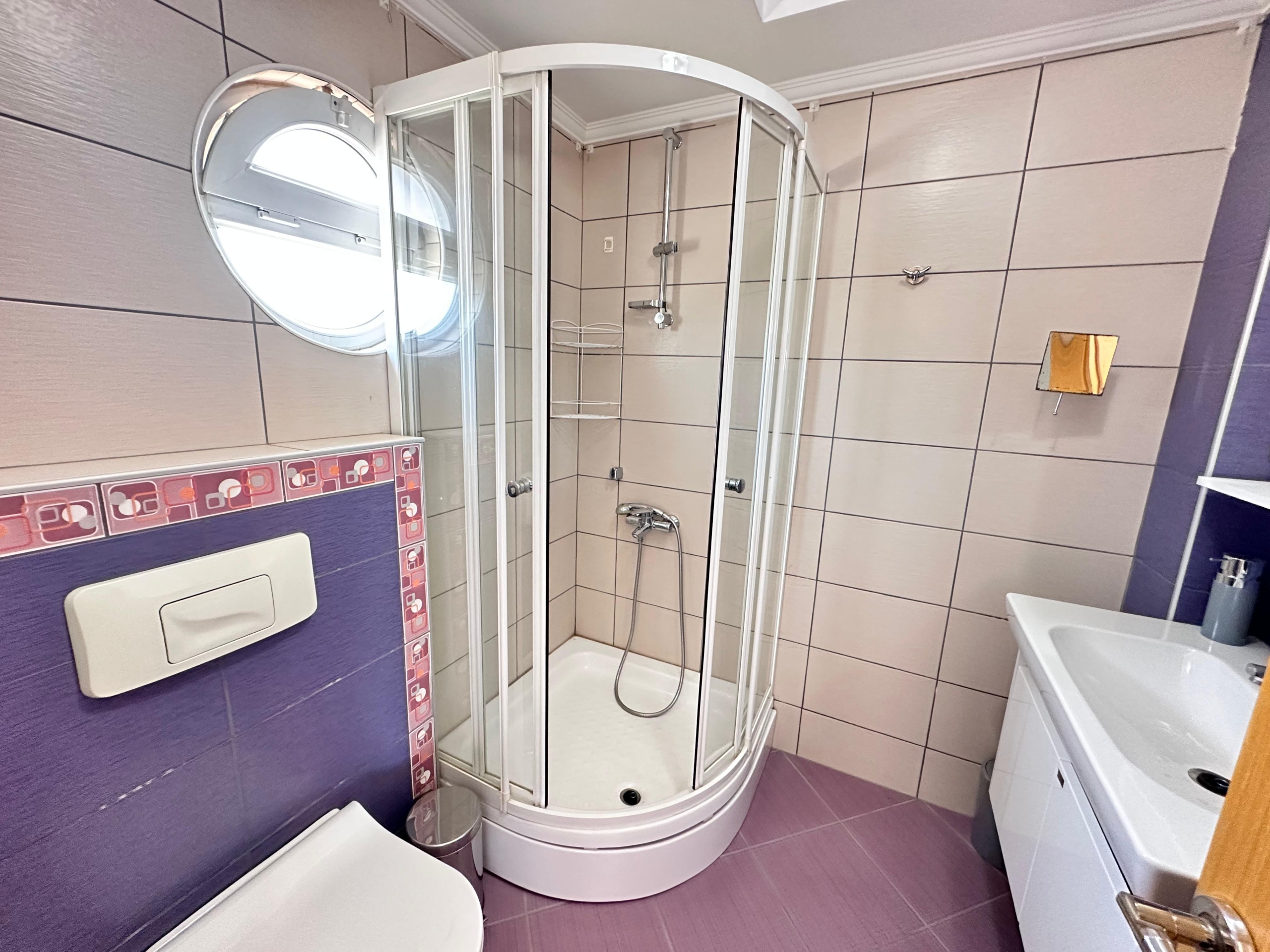 WhatsApp Image 2026-07-10 at 14.53.44 (6) 3+1 Duplex Apartment Fully Furnished For Sale