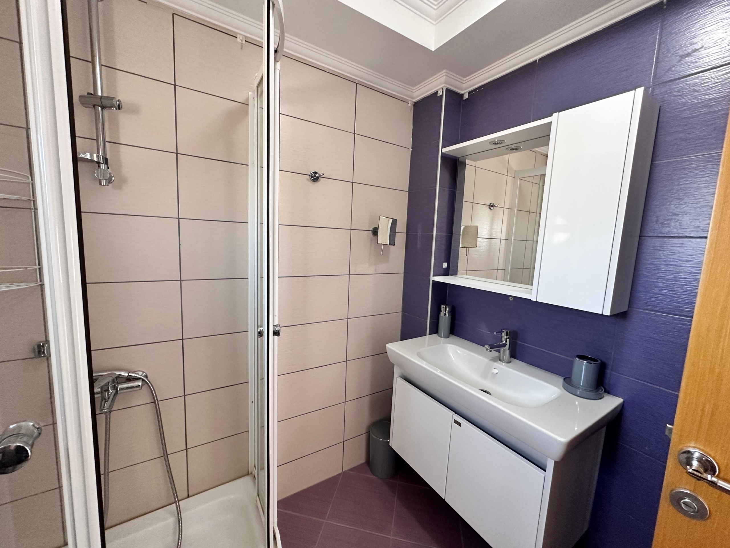WhatsApp Image 2026-07-10 at 14.53.44 (7) 3+1 Duplex Apartment Fully Furnished For Sale