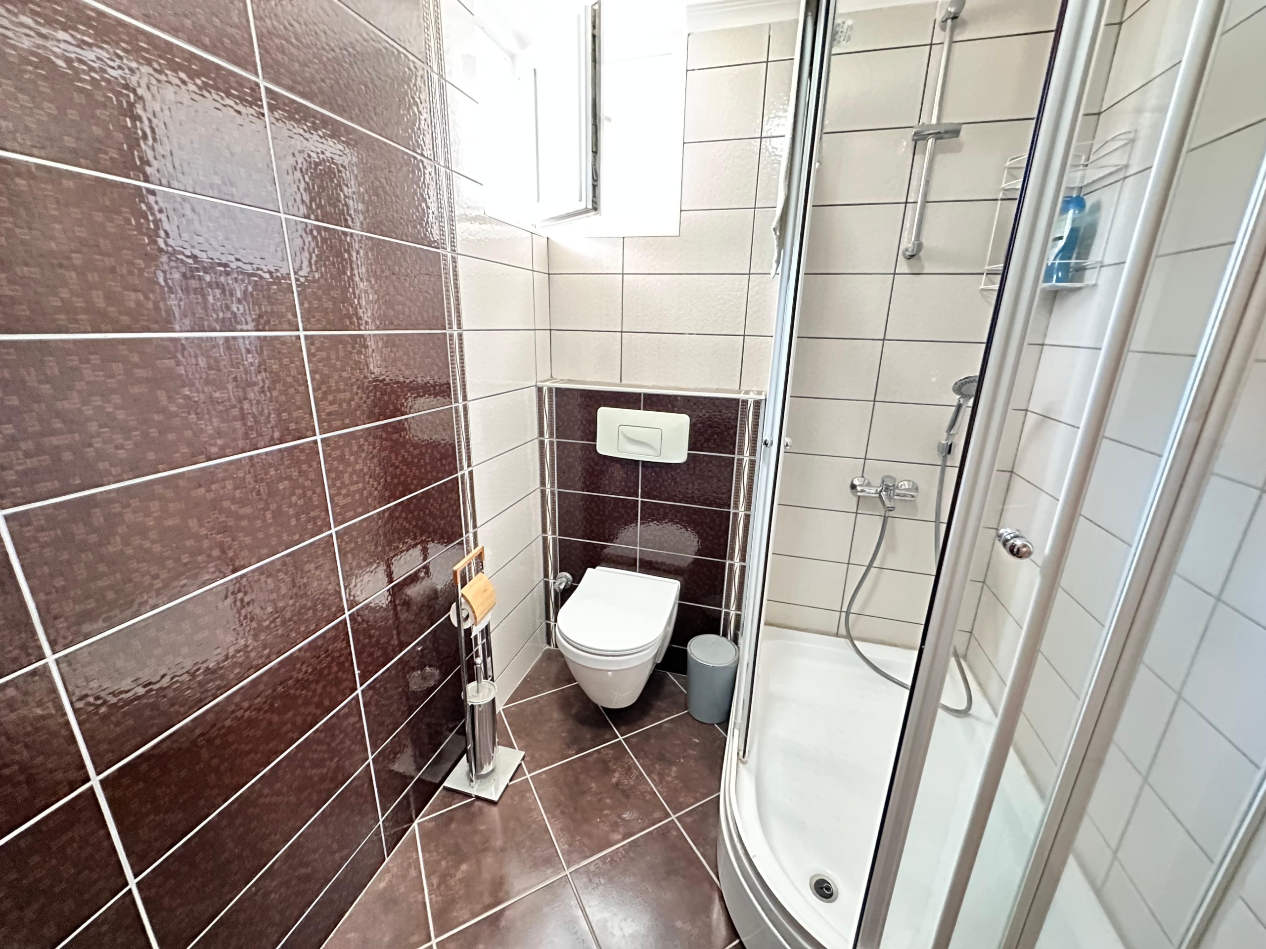 WhatsApp Image 2026-07-10 at 14.53.44 (8) 3+1 Duplex Apartment Fully Furnished For Sale
