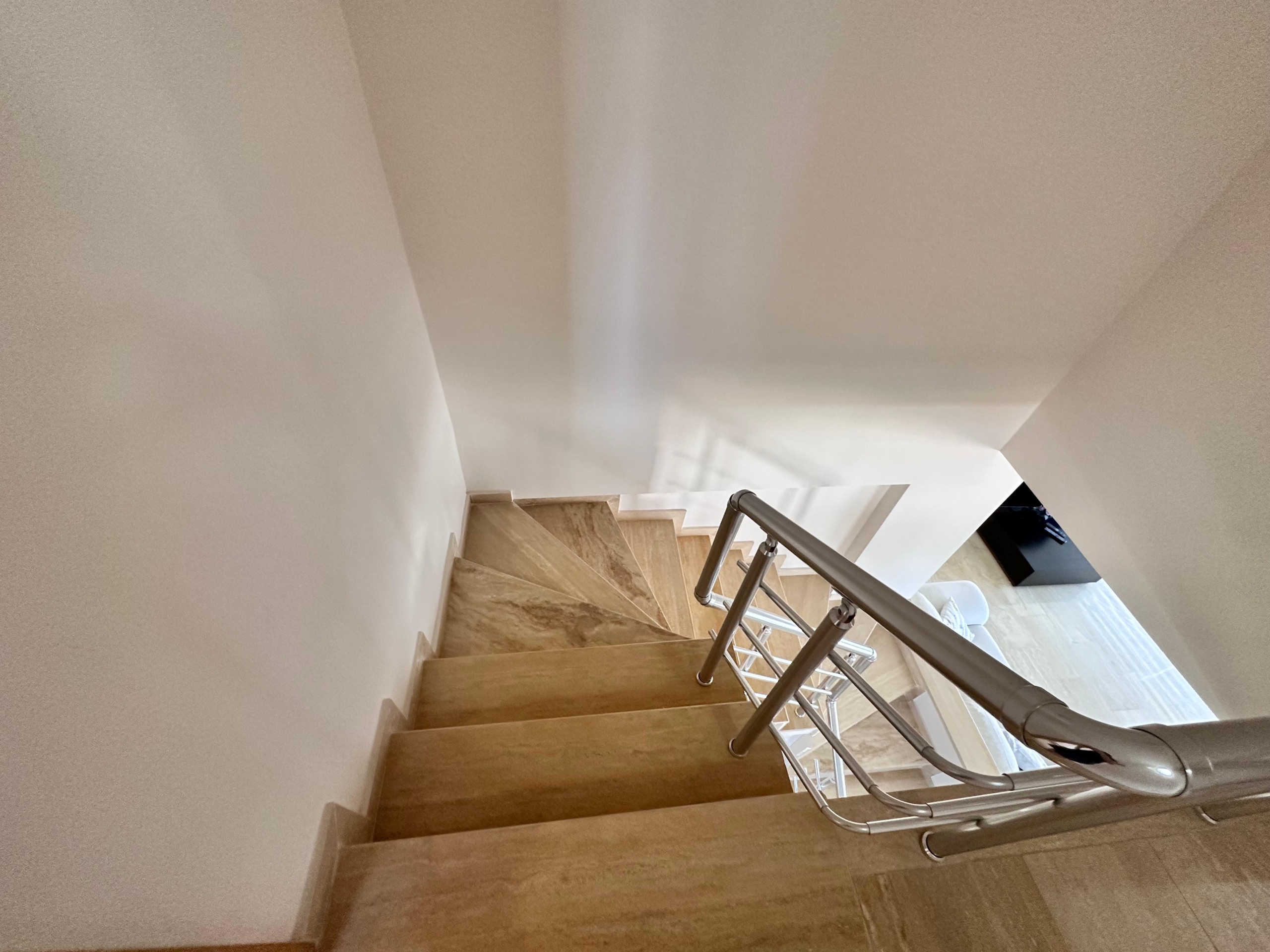 WhatsApp Image 2026-07-10 at 14.53.44 3+1 Duplex Apartment Fully Furnished For Sale