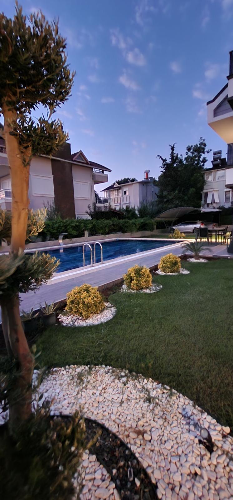 WhatsApp Image 2026-07-10 at 14.57.37 (8) Private Luxury Villa