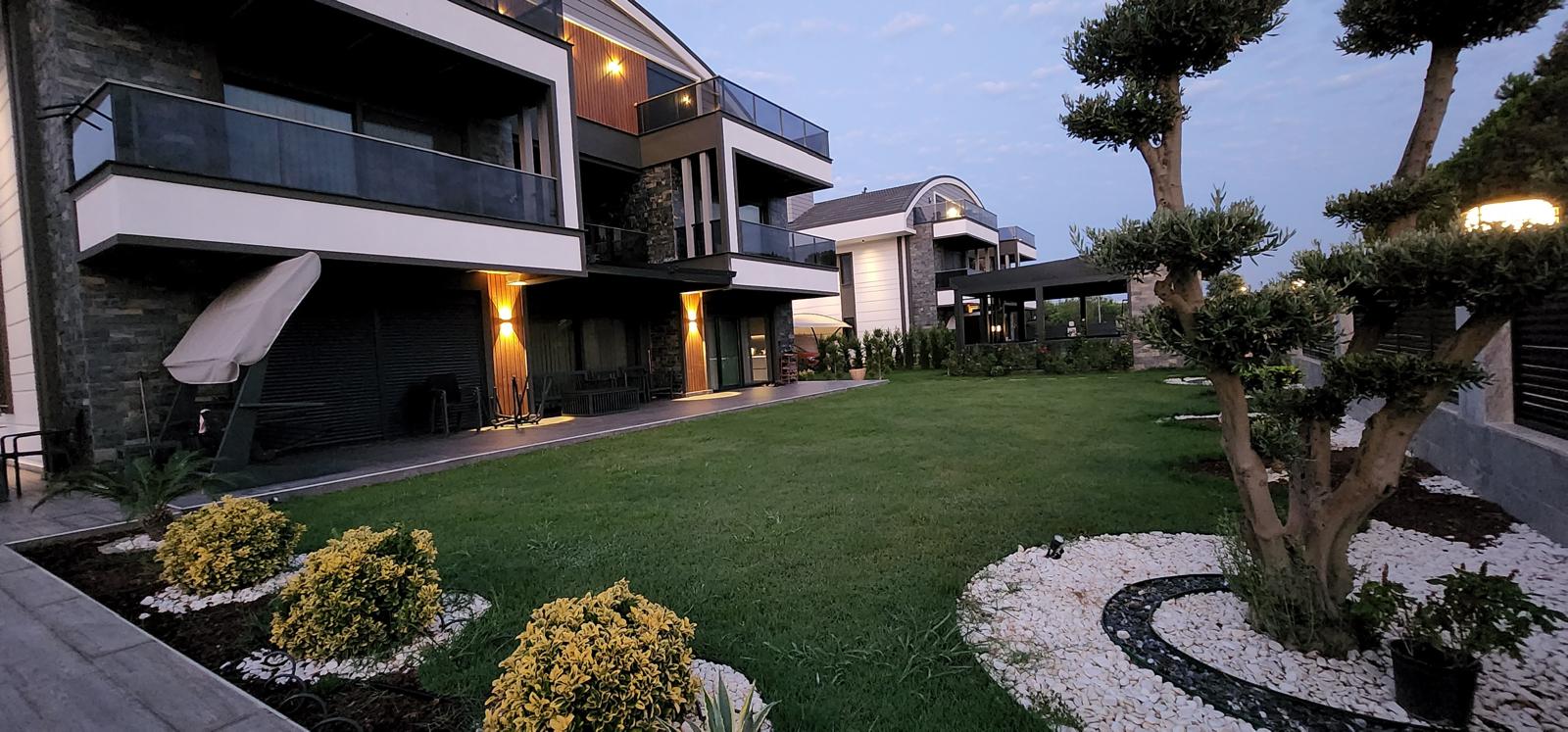WhatsApp Image 2026-07-10 at 14.57.38 (2) Private Luxury Villa