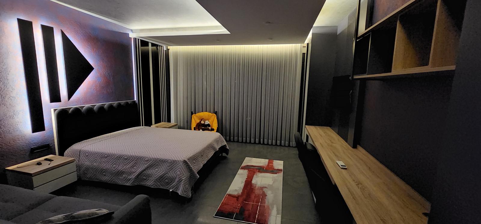 WhatsApp Image 2026-07-10 at 14.57.40 (1) Private Luxury Villa